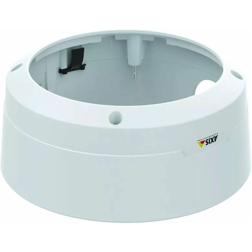 AXIS AXIS TQ3804-E Cover Top - Outdoor