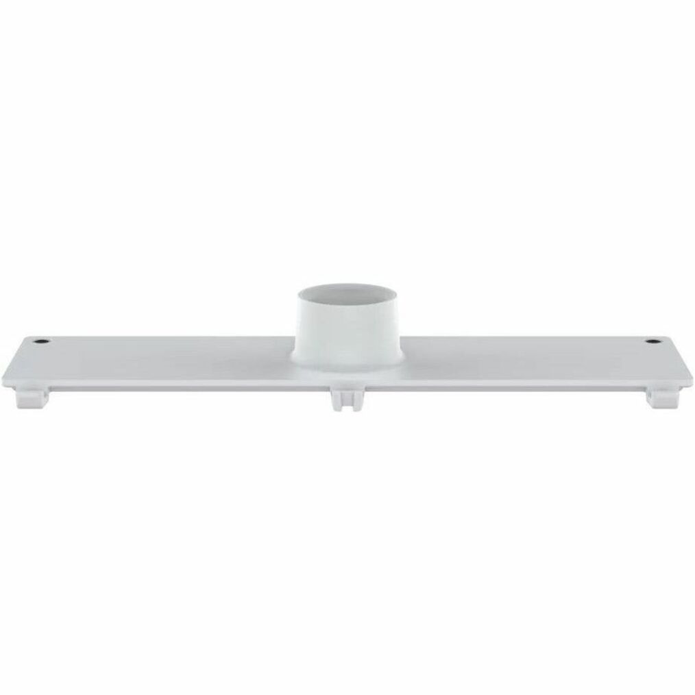 AXIS TC1605 Mounting Bracket for Speaker
