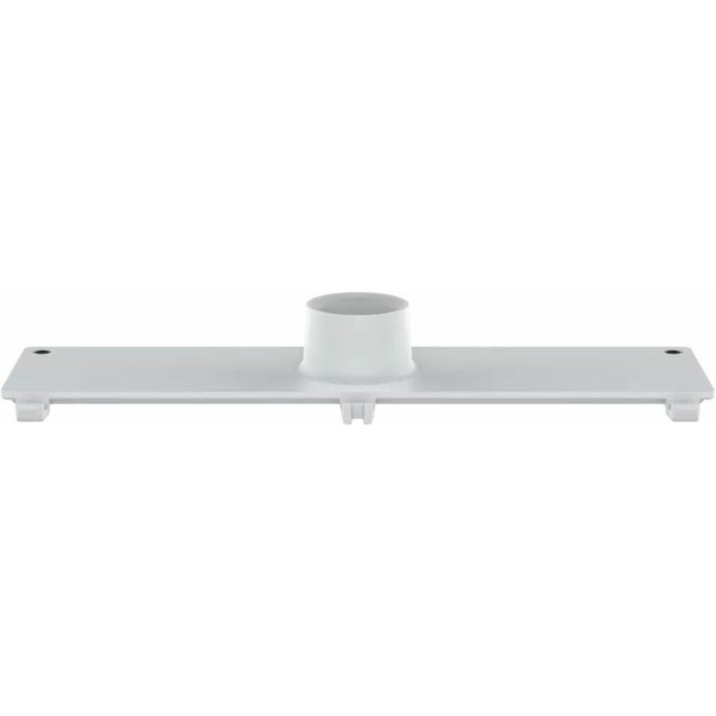 AXIS TC1605 Mounting Bracket for Speaker