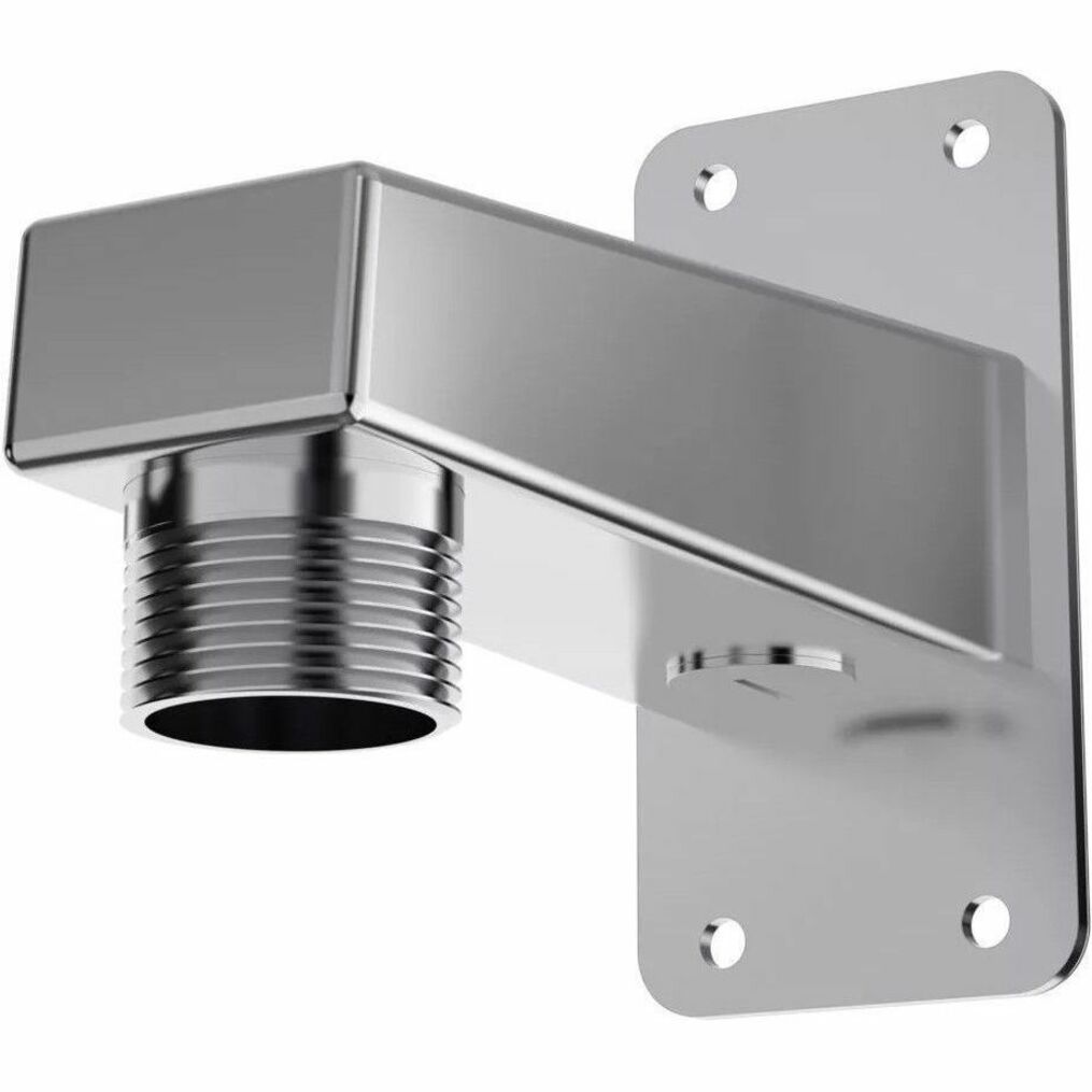 AXIS TQ3003-SE Wall Mount for Network Camera - 22.05 lb Load Capacity - Marine-grade Stainless Steel