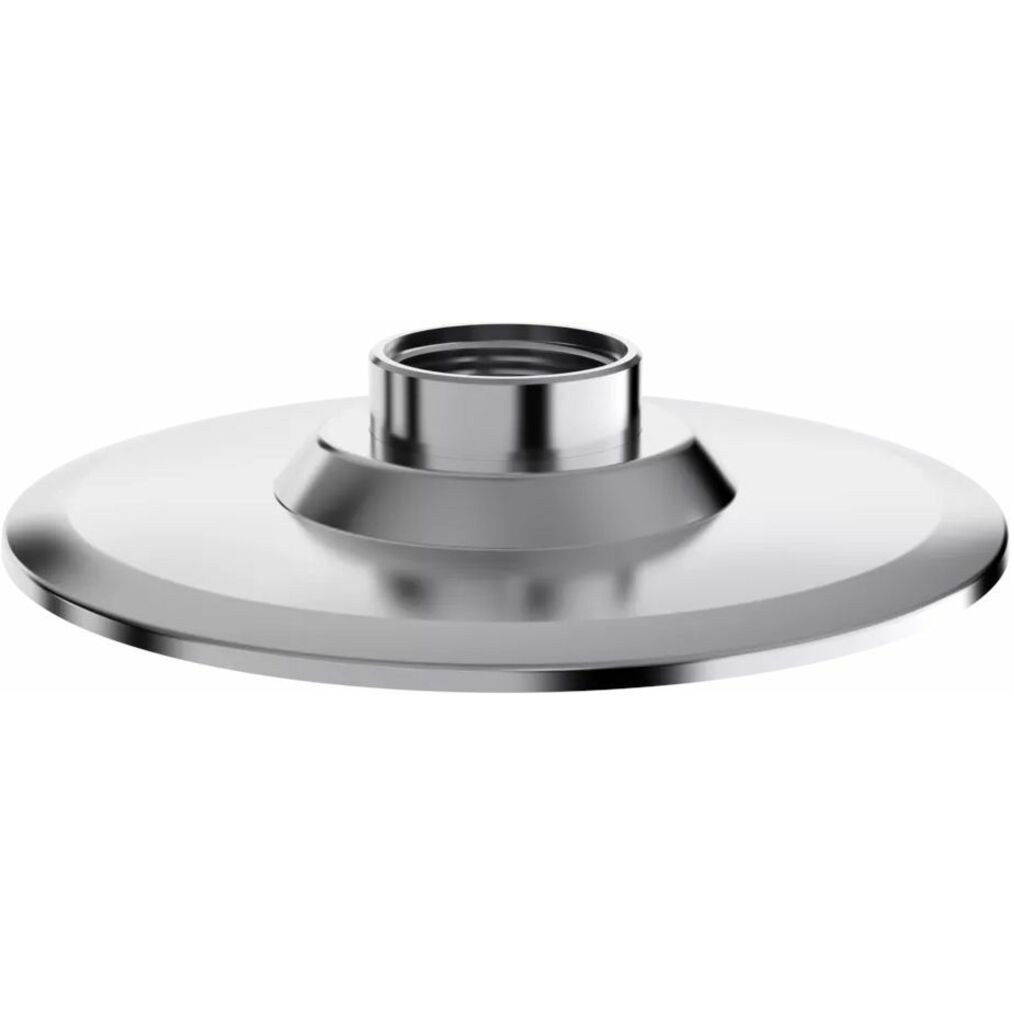 AXIS TQ3106-SE Ceiling Mount for Network Camera - Marine-grade Stainless Steel