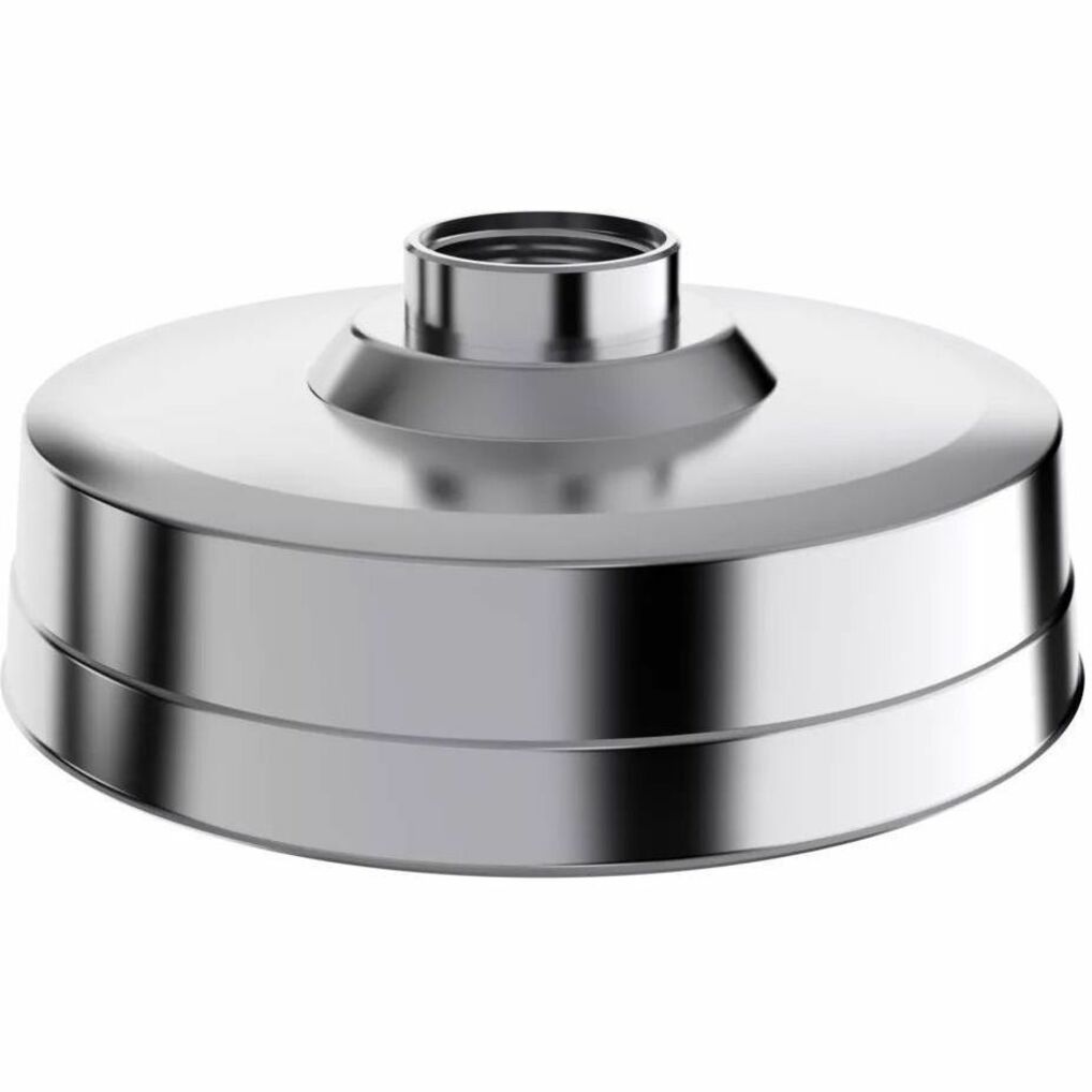 AXIS TQ3107-SE Ceiling Mount for Network Camera - Marine-grade Stainless Steel
