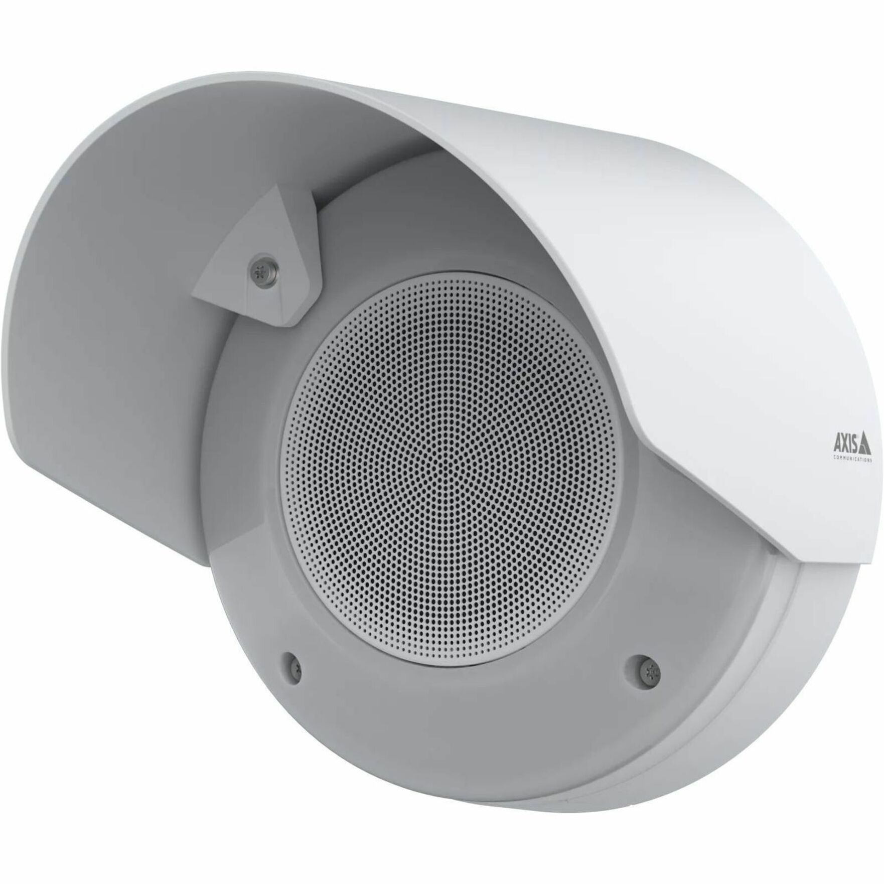 AXIS TD4802-E Weathershield - Weather Resistant, Sunlight Resistant