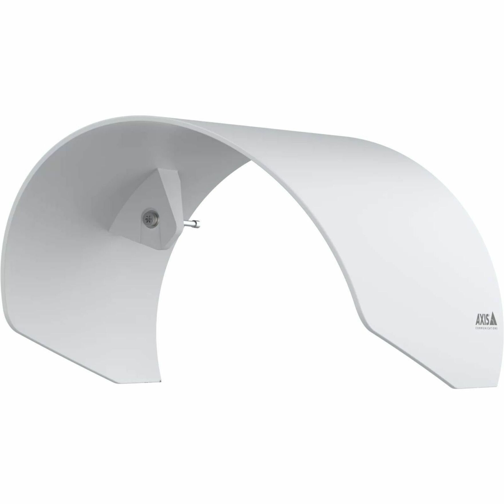AXIS TD4802-E Weathershield - Weather Resistant, Sunlight Resistant