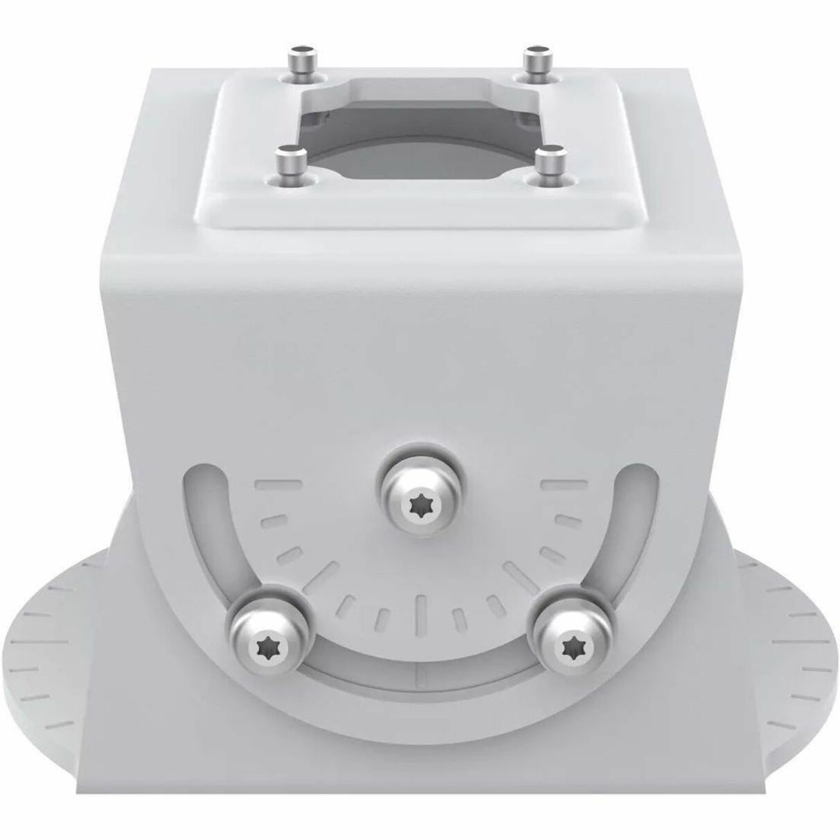 AXIS TQ1501-E Mounting Bracket for Network Camera