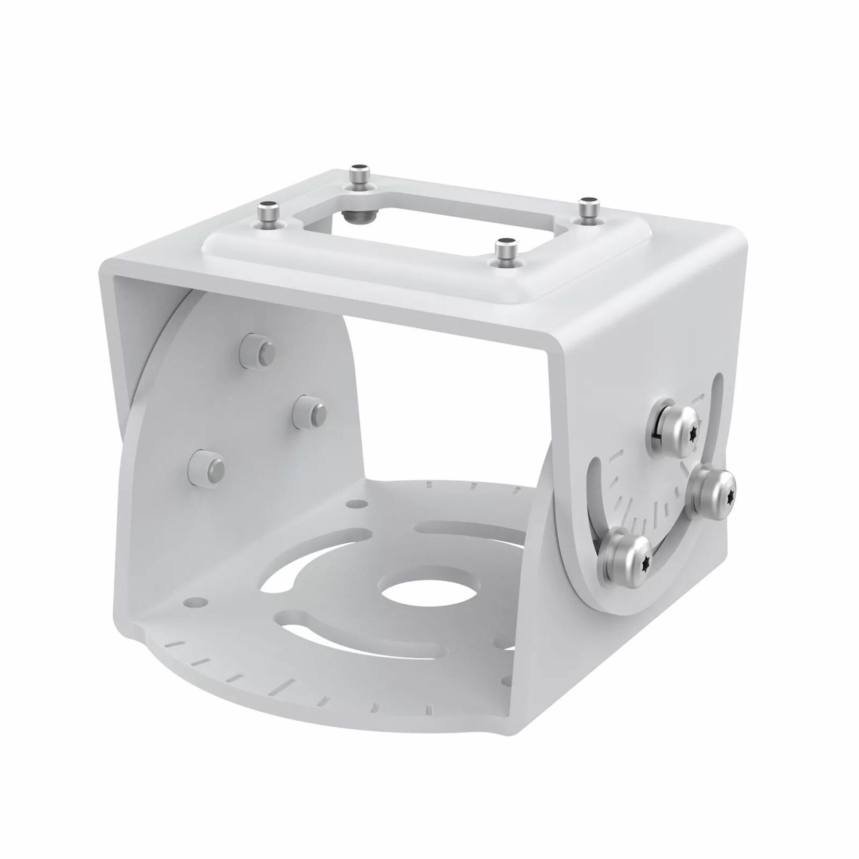 AXIS TQ1501-E Mounting Bracket for Network Camera