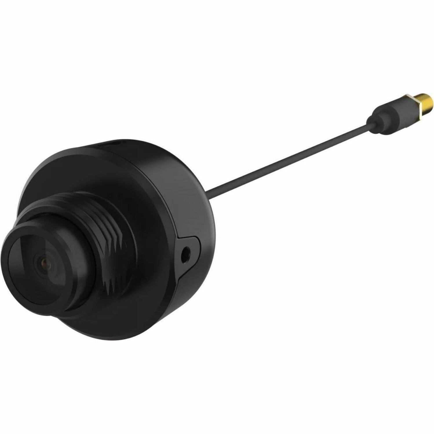 AXIS F2108 Standard Sensor - for Indoor, Surveillance Camera, Automated Teller Machine (ATM) - Aluminum, Plastic - 8 Piece