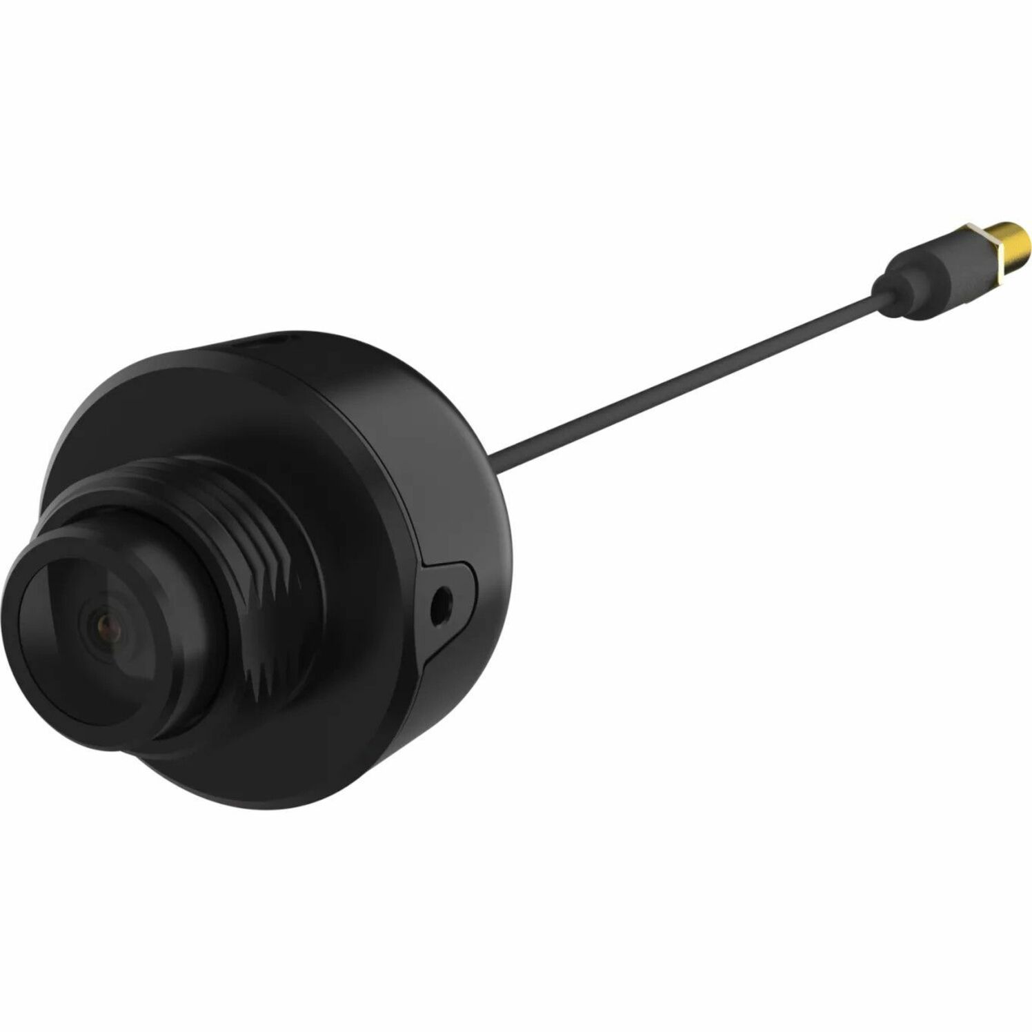 AXIS F2108 Standard Sensor - for Indoor, Surveillance Camera, Automated Teller Machine (ATM) - Aluminum, Plastic - 8 Piece