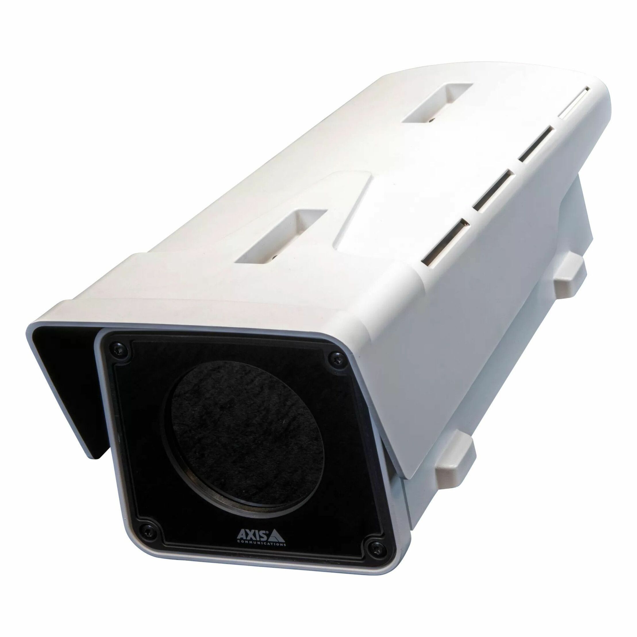 AXIS TQ2801-E Top Cover