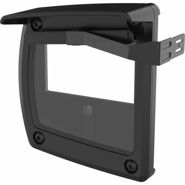 AXIS TQ5801-E Front Window Kit