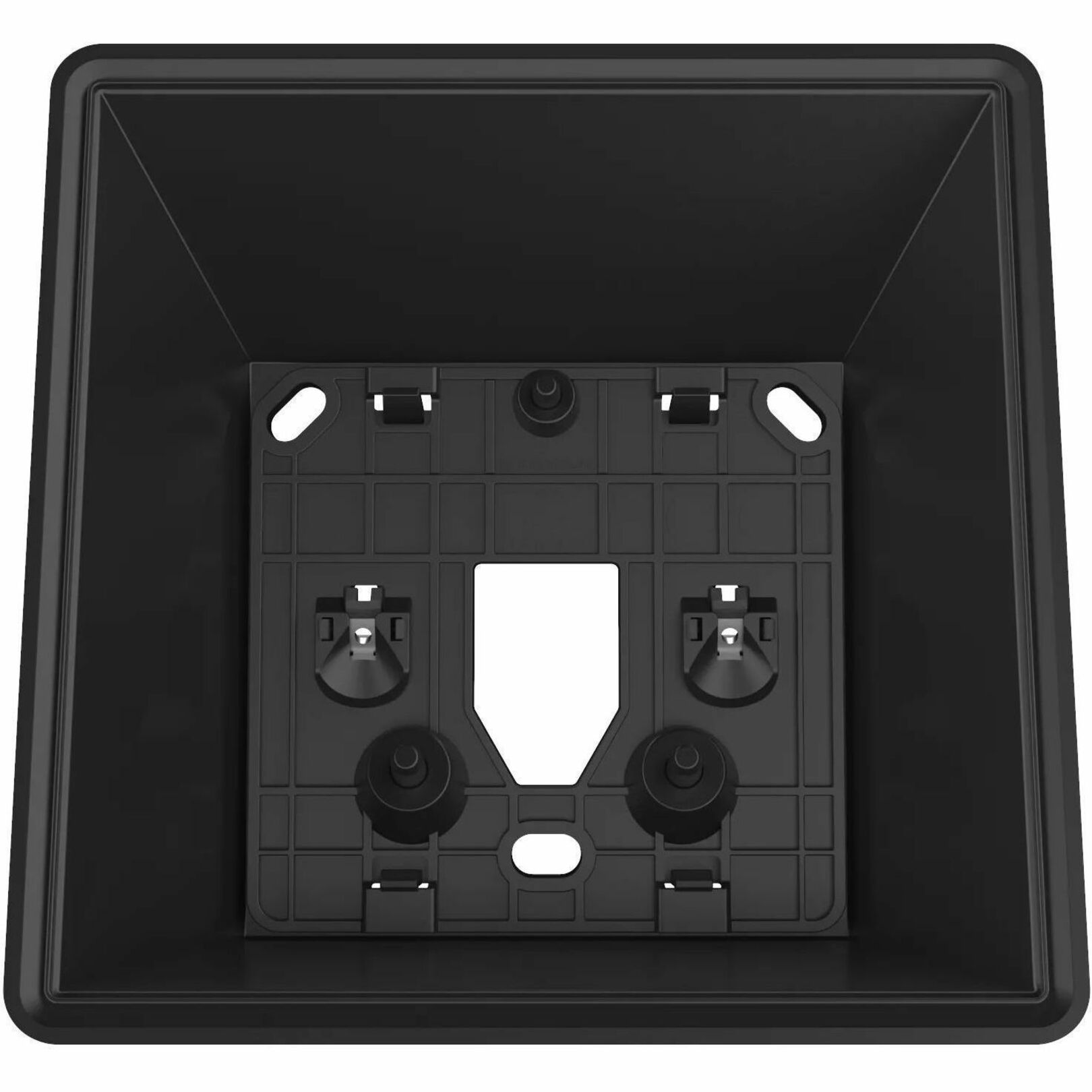 AXIS TI5601 Wall Mount for IP Phone