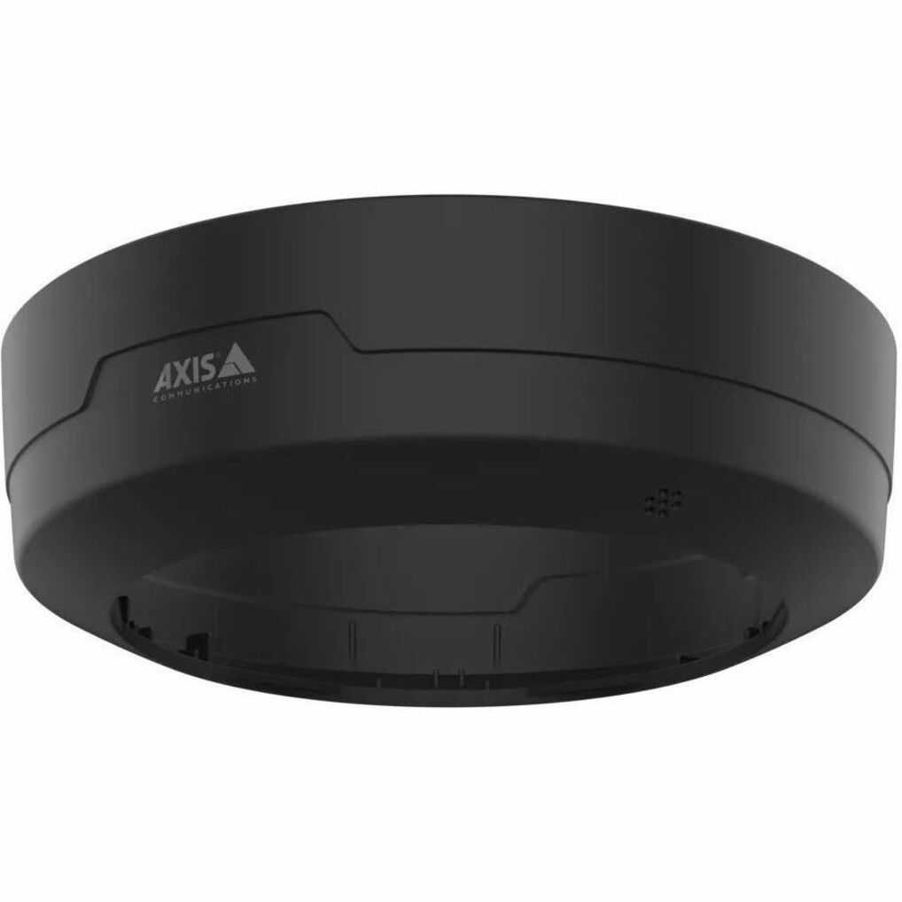 AXIS TM3825-E Casing Black, 4 pcs - Repaintable - Outdoor - Black