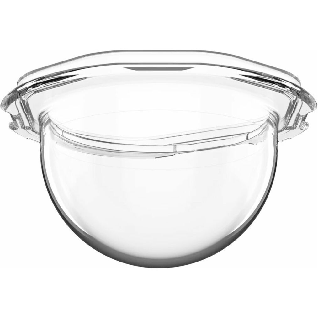 AXIS TM3826-E Dome Clear, 4 pcs - Clear