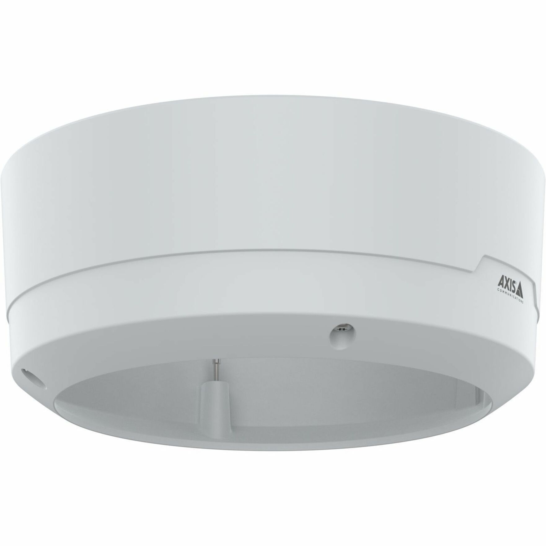 AXIS TQ3816-E Cover Top