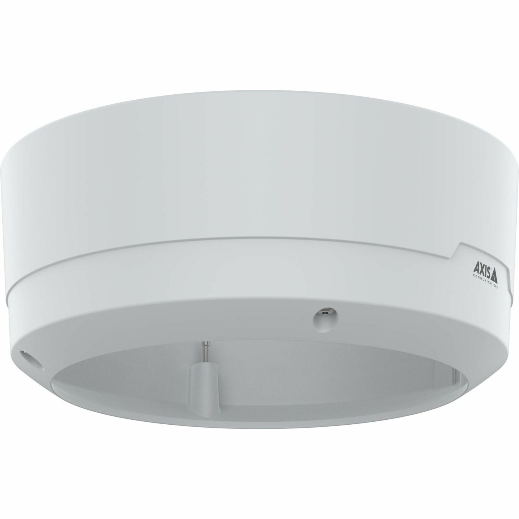 AXIS TQ3816-E Cover Top
