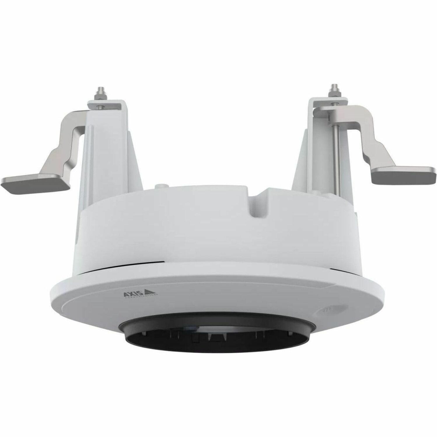 AXIS TP3206-E Recessed Mount Kit for Network Camera, Conduit - Metal Alloy