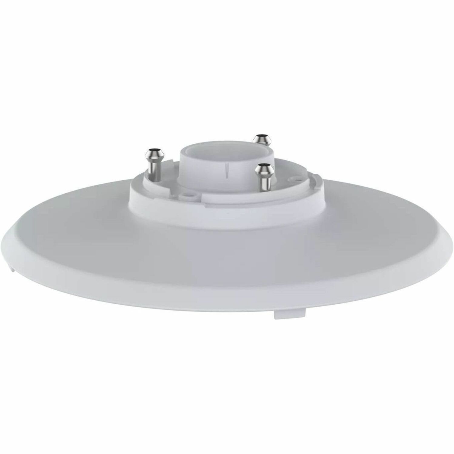 AXIS TQ3104 Ceiling Mount for Network Camera