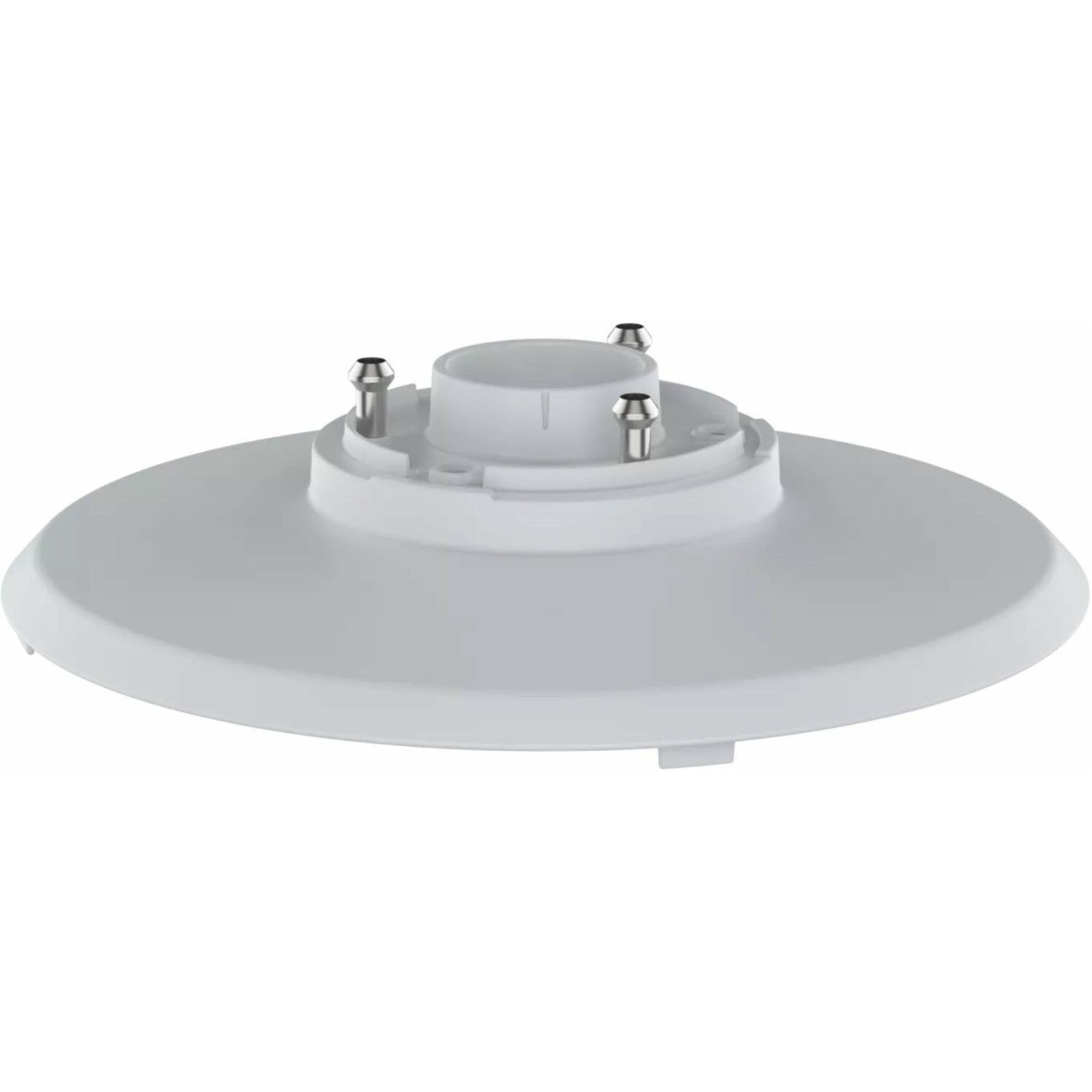 AXIS TQ3104 Ceiling Mount for Network Camera