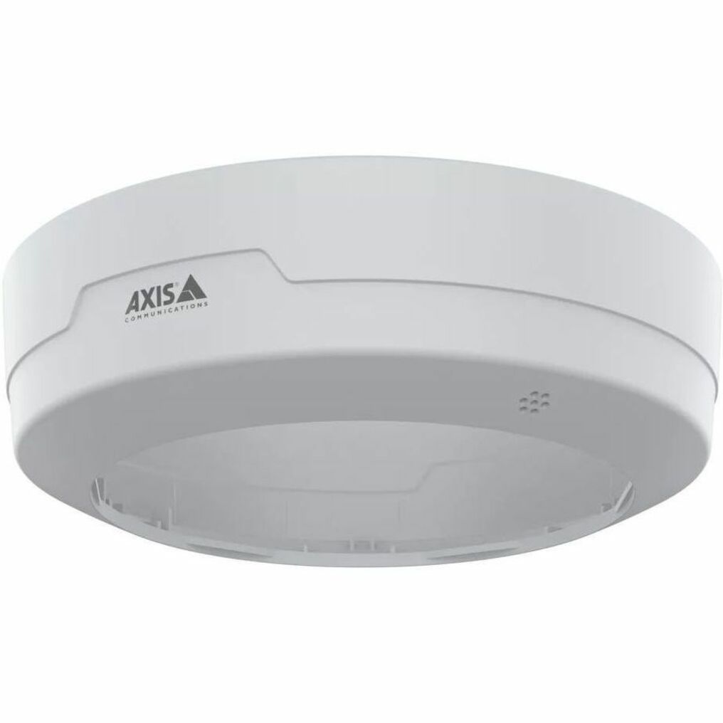 AXIS TM3825-E Casing White, 4 pcs - Repaintable - Outdoor - White