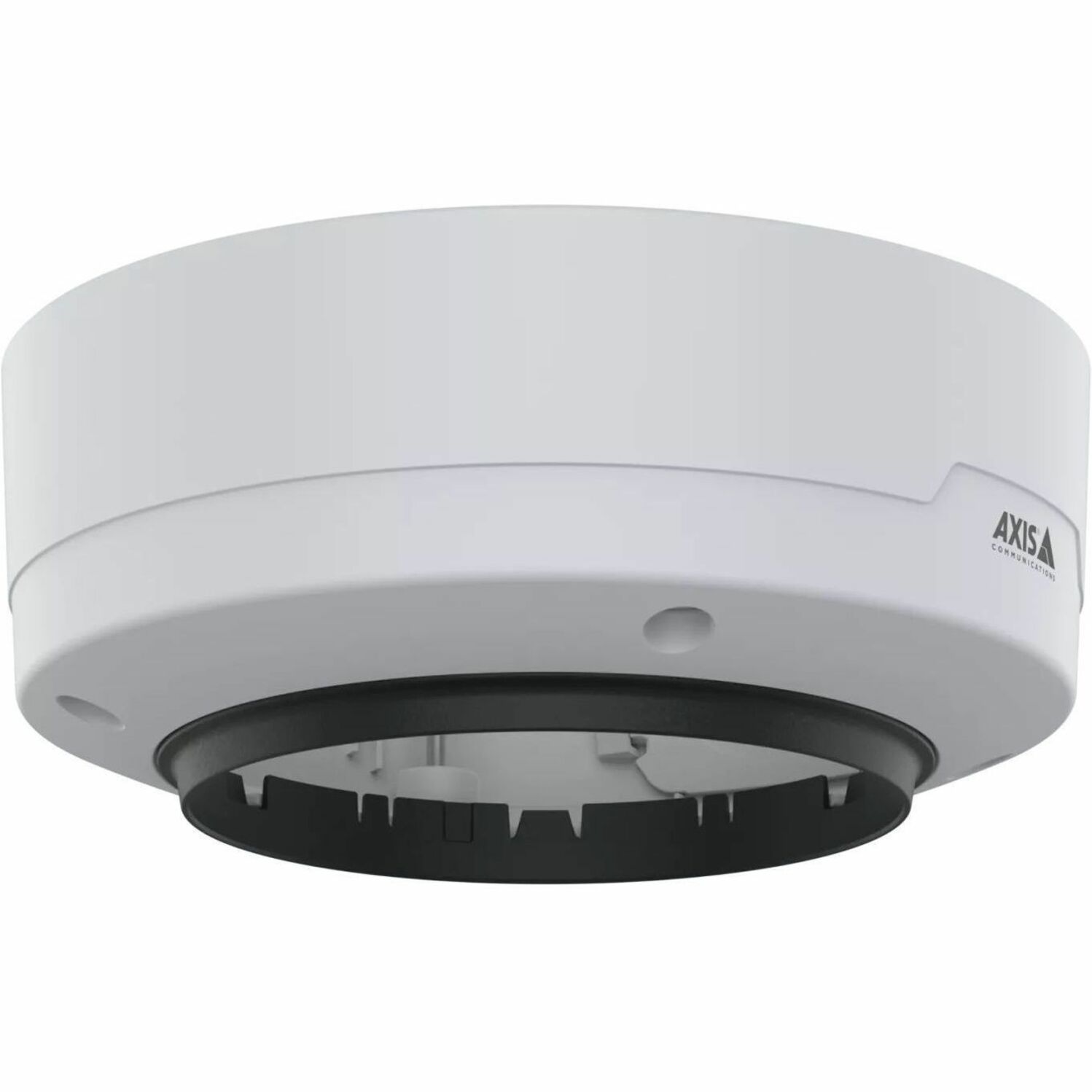 AXIS TP3838-E Casing White, 4 pcs - White