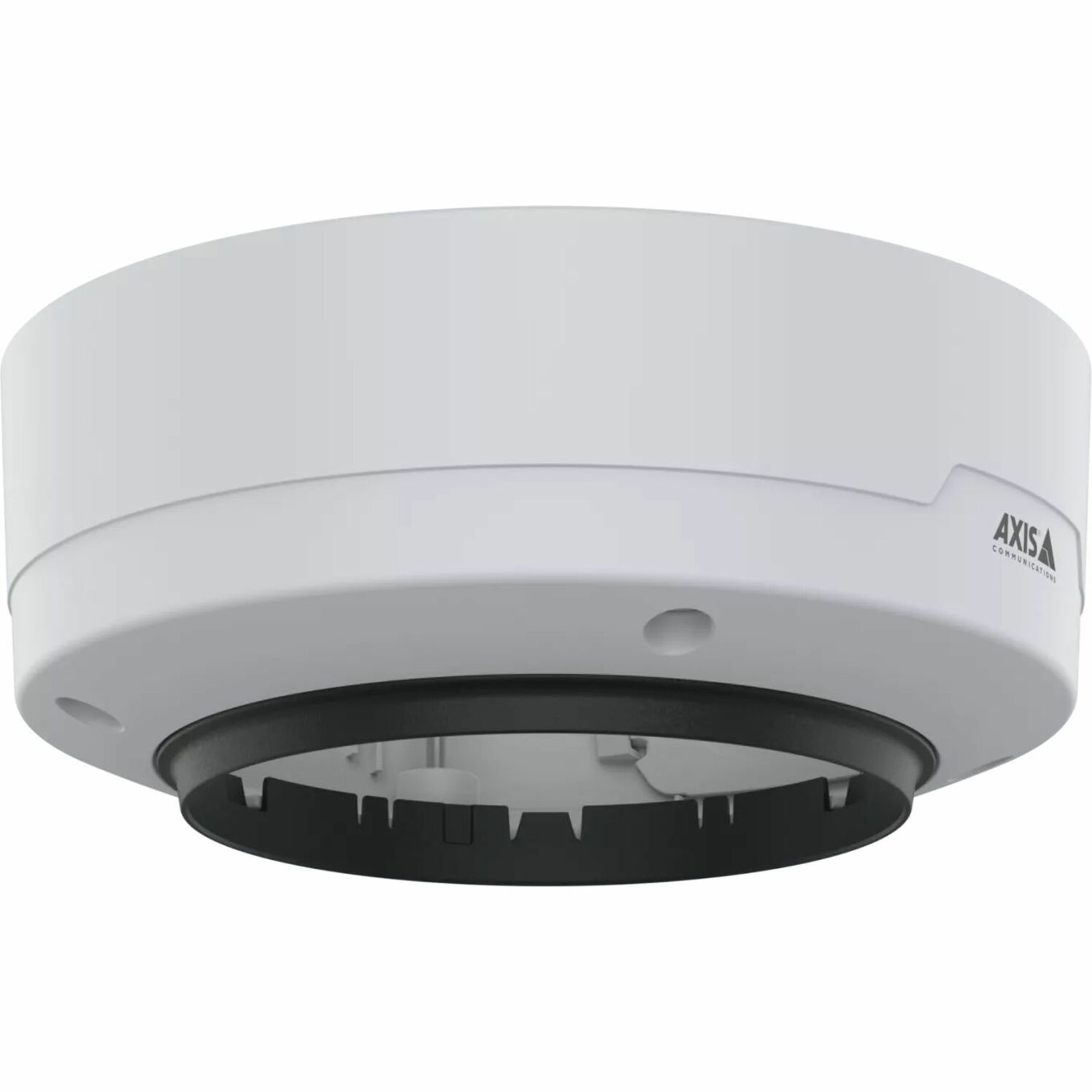 AXIS TP3838-E Casing White, 4 pcs - White