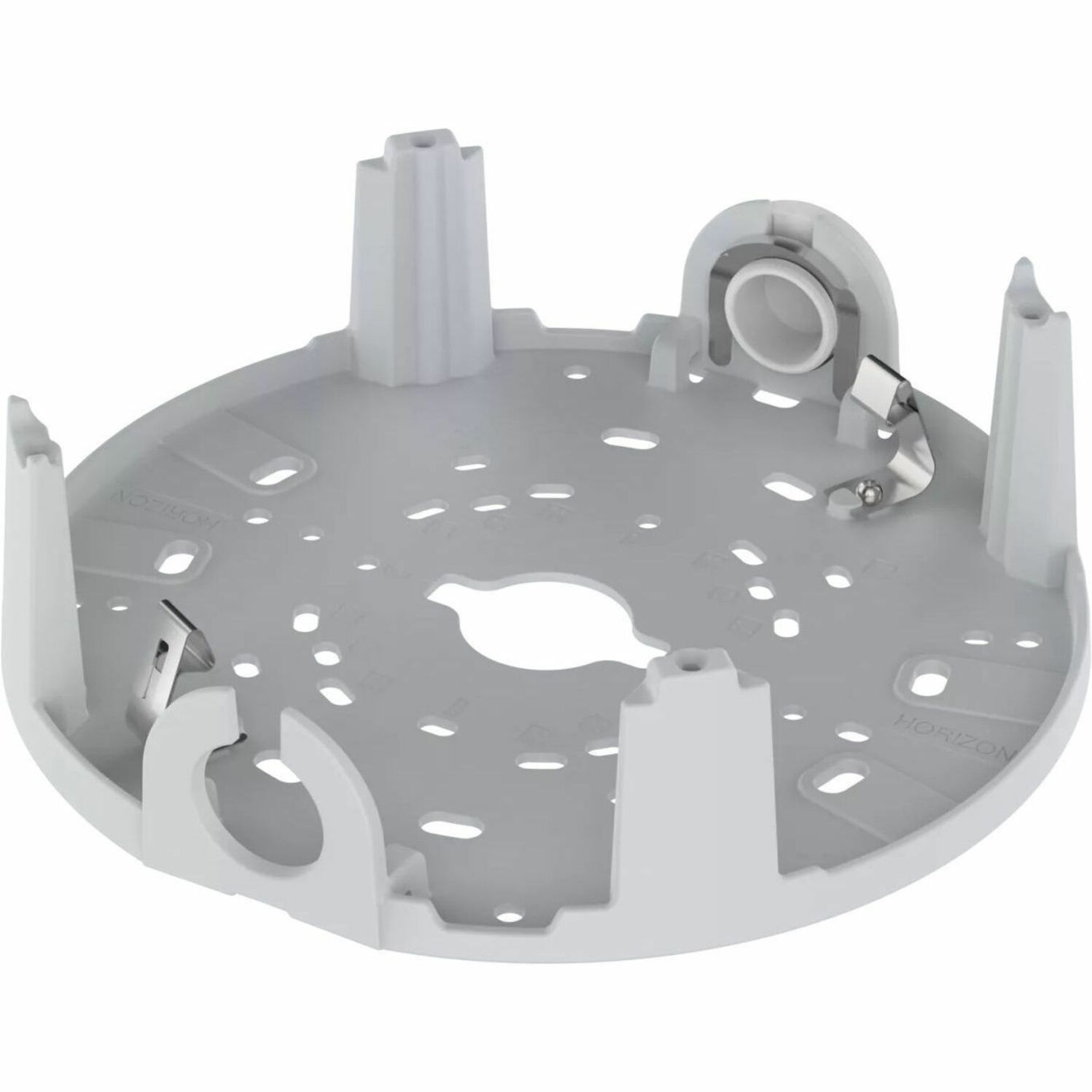 AXIS TQ3903-E Mounting Bracket for Network Camera