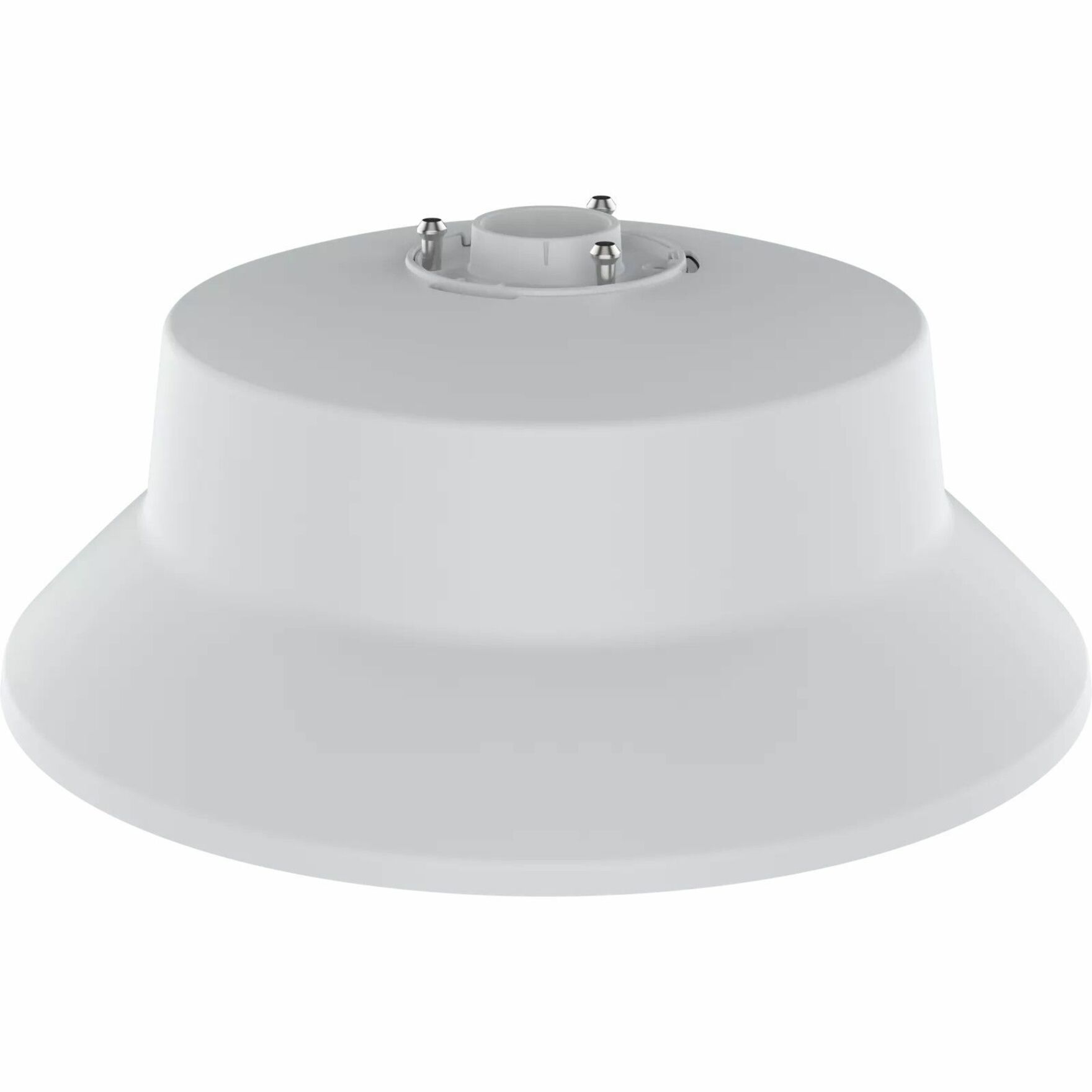AXIS TQ3104-E Ceiling/Wall Mount for Network Camera