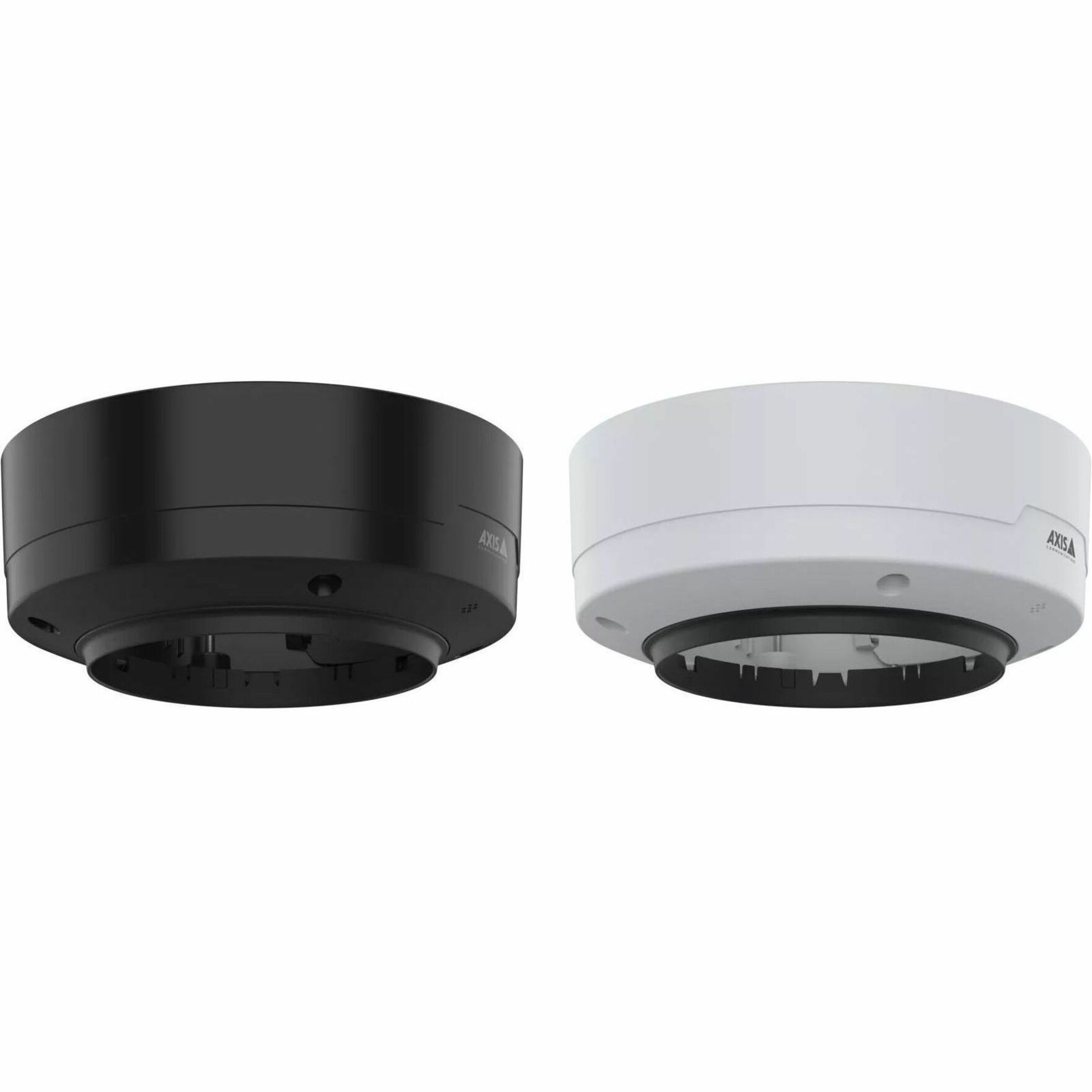 AXIS TP3837-E Casing White, 4 pcs - White