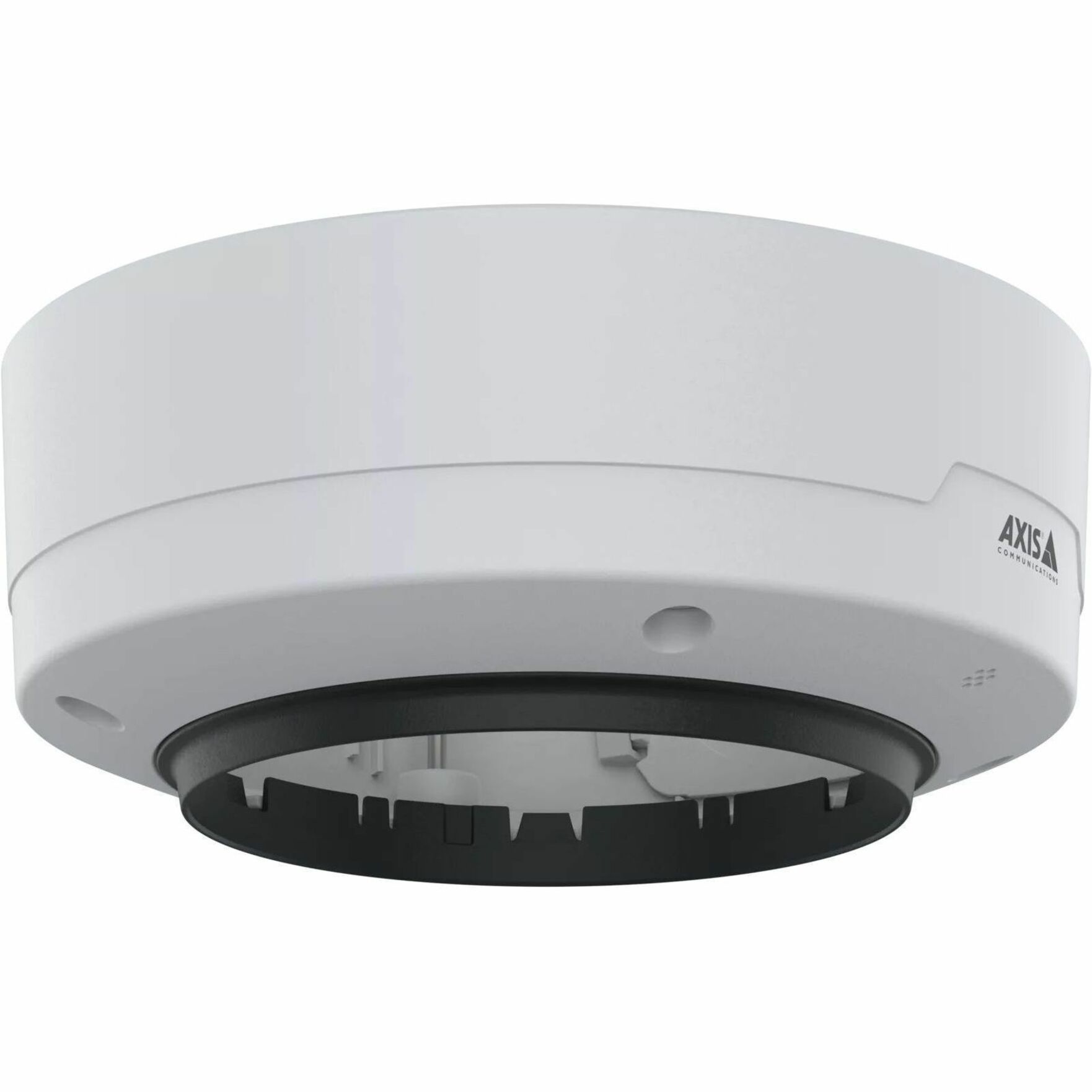 AXIS TP3837-E Casing White, 4 pcs - White