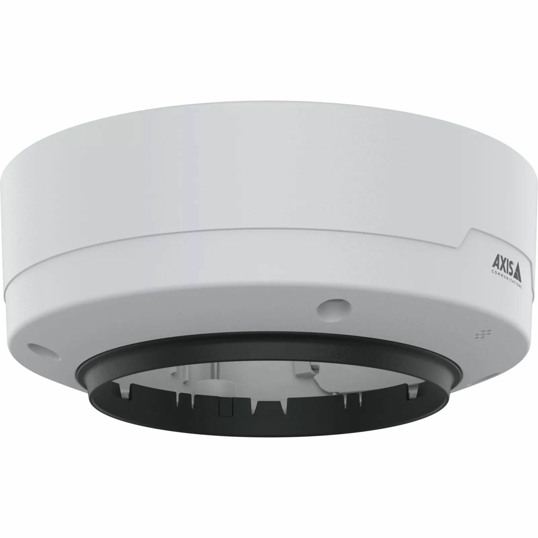 AXIS TP3837-E Casing White, 4 pcs - White