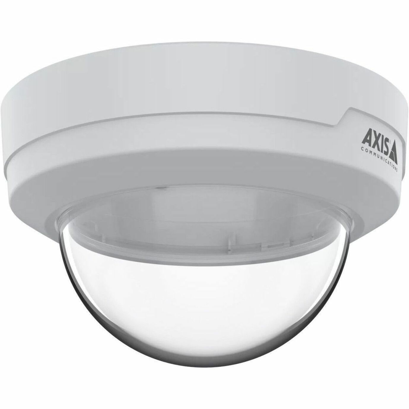 AXIS TF3802 Dome Cover