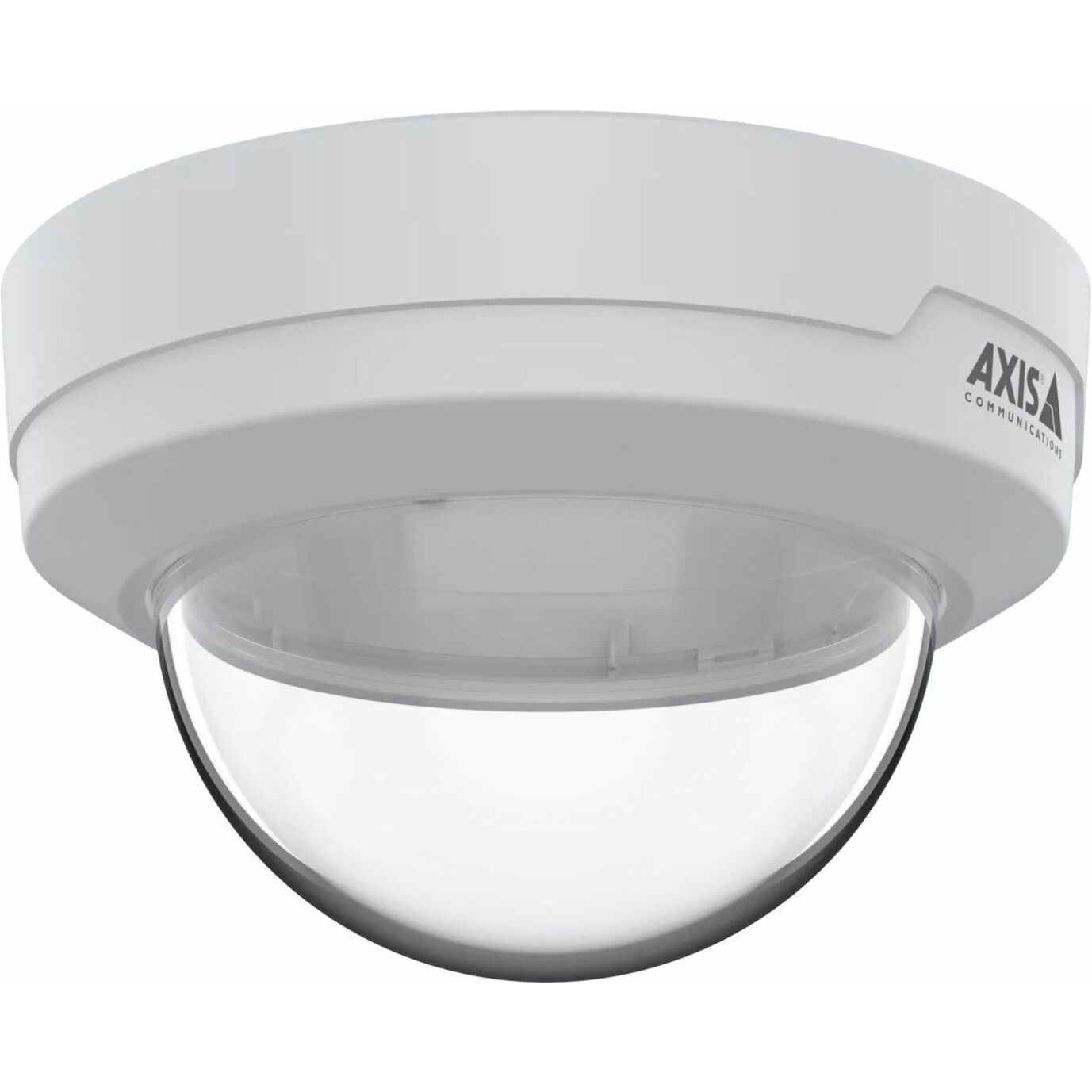 AXIS TF3802 Dome Cover