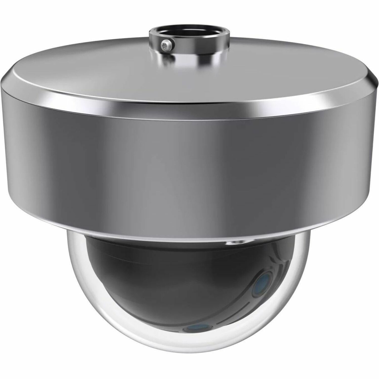 AXIS TQ3105-SE Camera Mount for Surveillance Camera - Marine-grade Stainless Steel