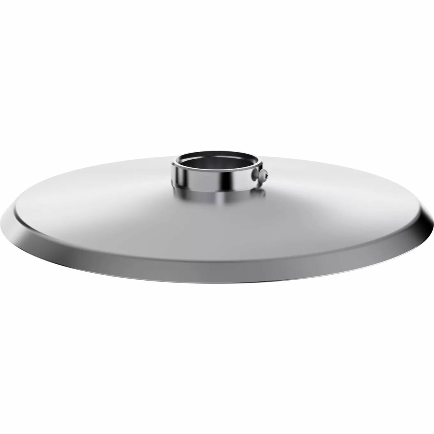 AXIS TQ3105-SE Camera Mount for Surveillance Camera - Marine-grade Stainless Steel