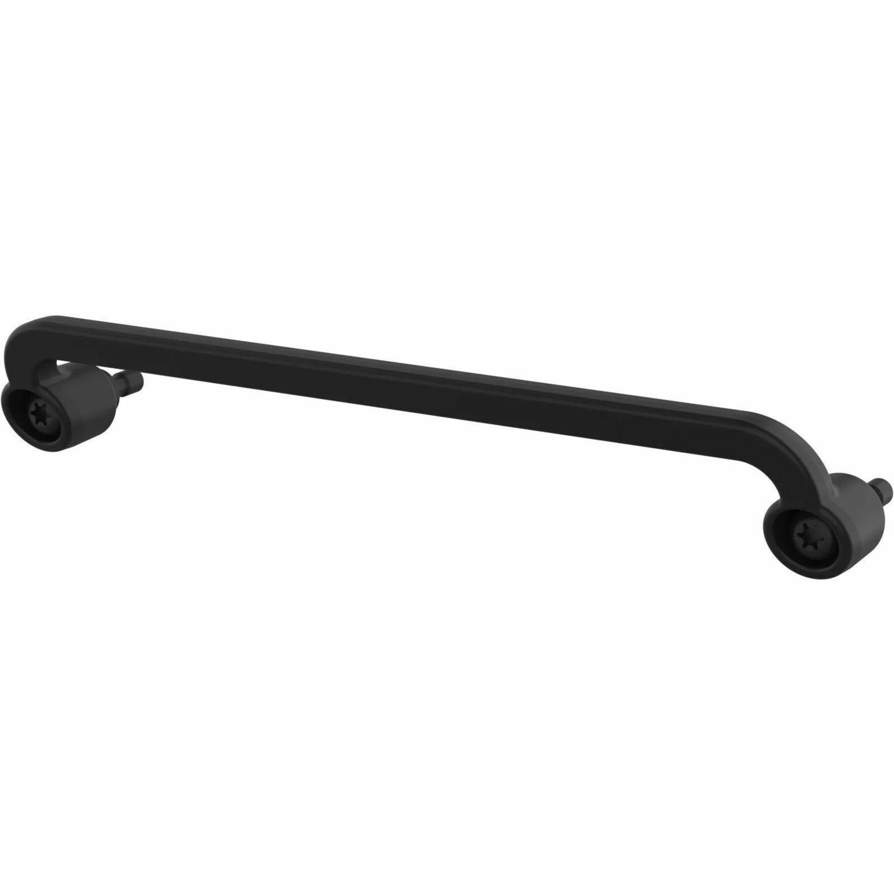 AXIS TQ1938-E Mounting Bracket for Camera - Rugged - 5 Piece