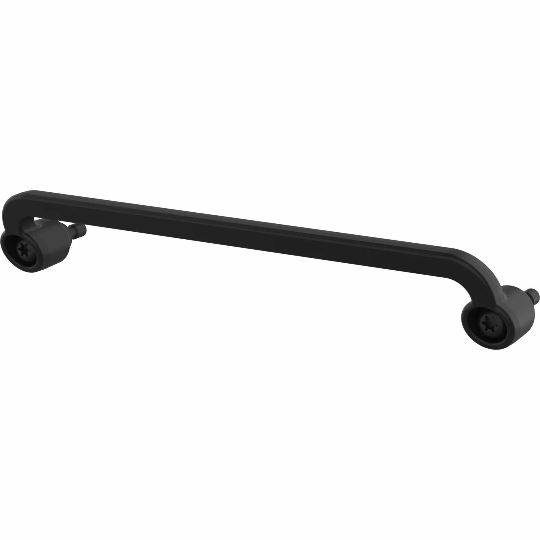 AXIS TQ1938-E Mounting Bracket for Camera - Rugged - 5 Piece