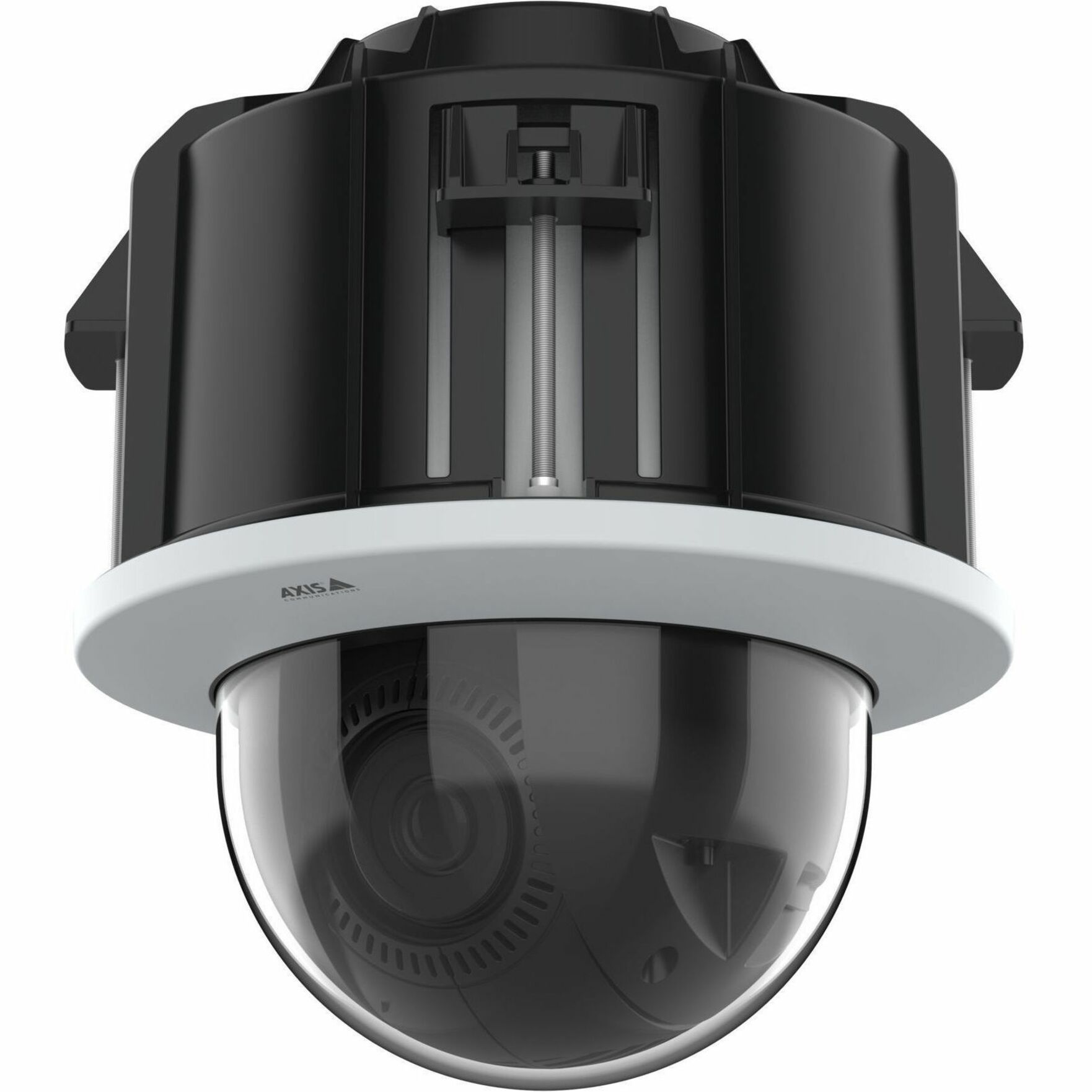 AXIS TP5202-E Ceiling Mount for PTZ Camera - Plastic
