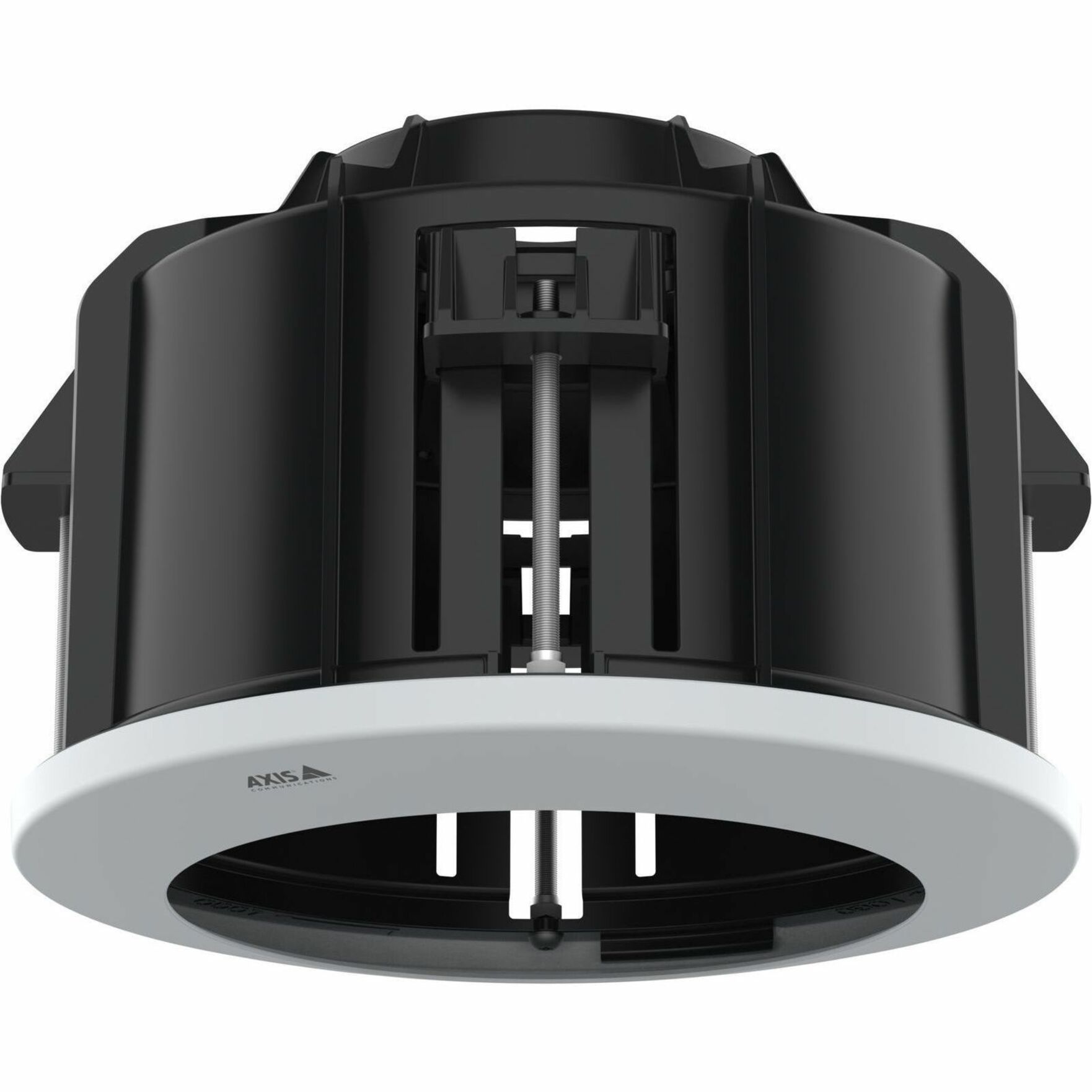 AXIS TP5202-E Ceiling Mount for PTZ Camera - Plastic