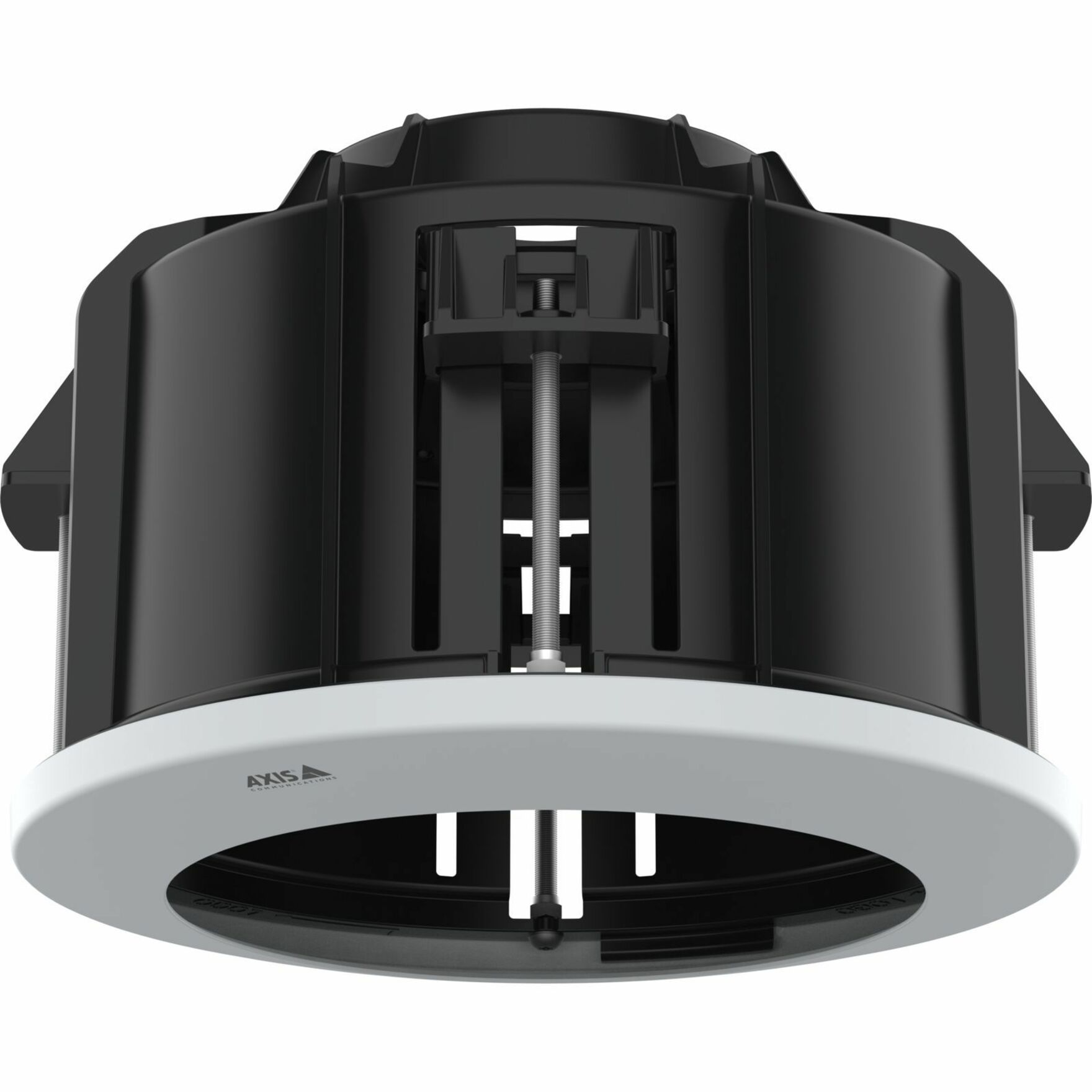 AXIS TP5202-E Ceiling Mount for PTZ Camera - Plastic