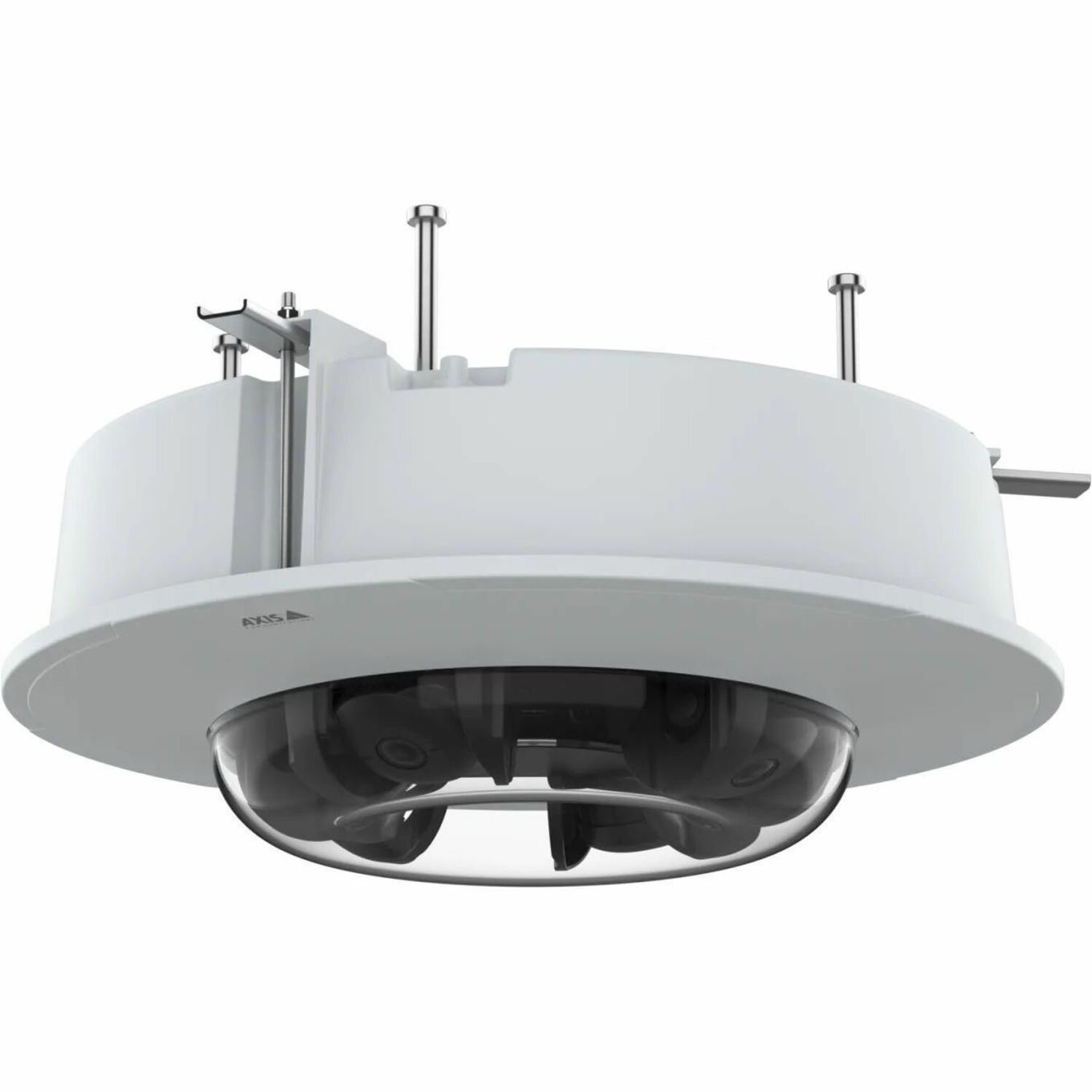 AXIS TP3208-E Camera Mount for Network Camera