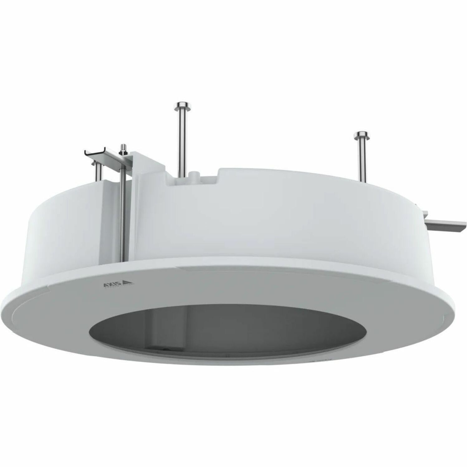AXIS TP3208-E Camera Mount for Network Camera