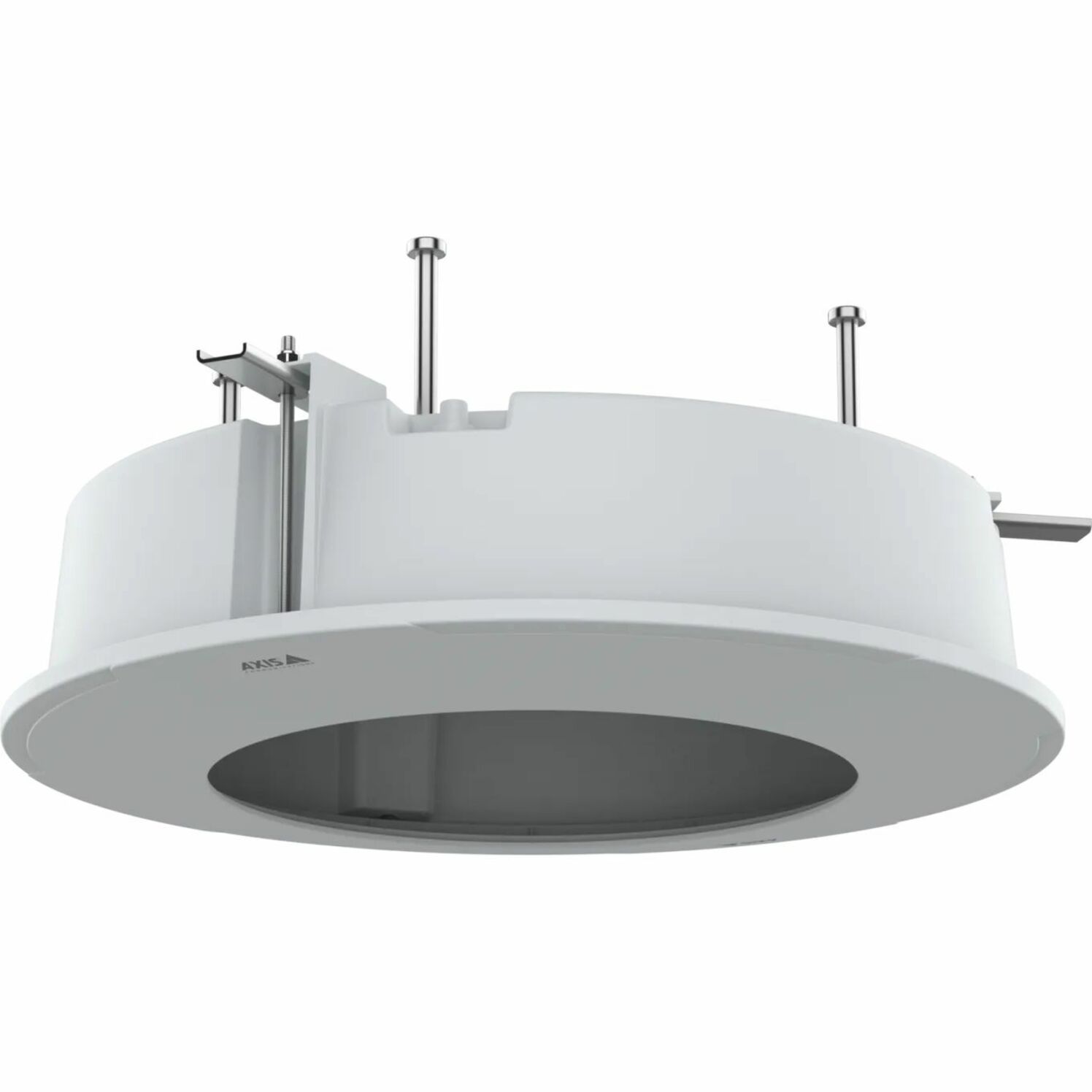 AXIS TP3208-E Camera Mount for Network Camera