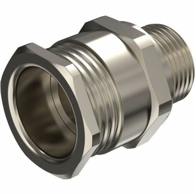 AXIS TQ1944-E Cable Gland Ex d Non-Armored - Cable Gland