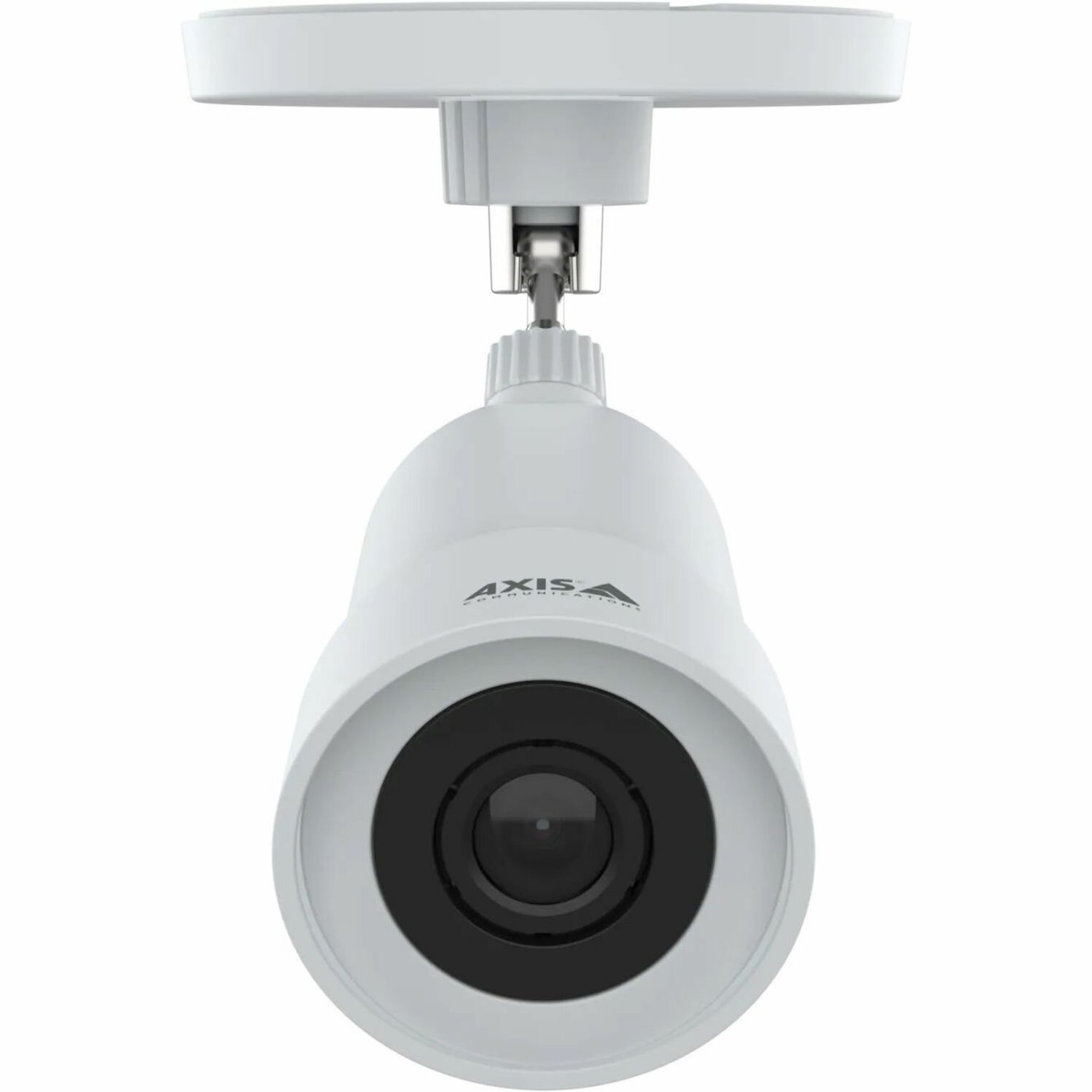 AXIS TF1805 Camera Enclosure