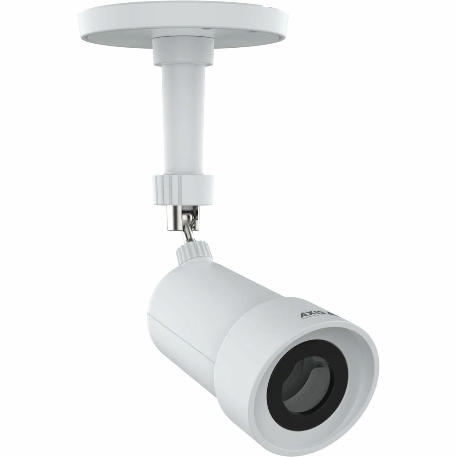 AXIS TF1805 Camera Enclosure