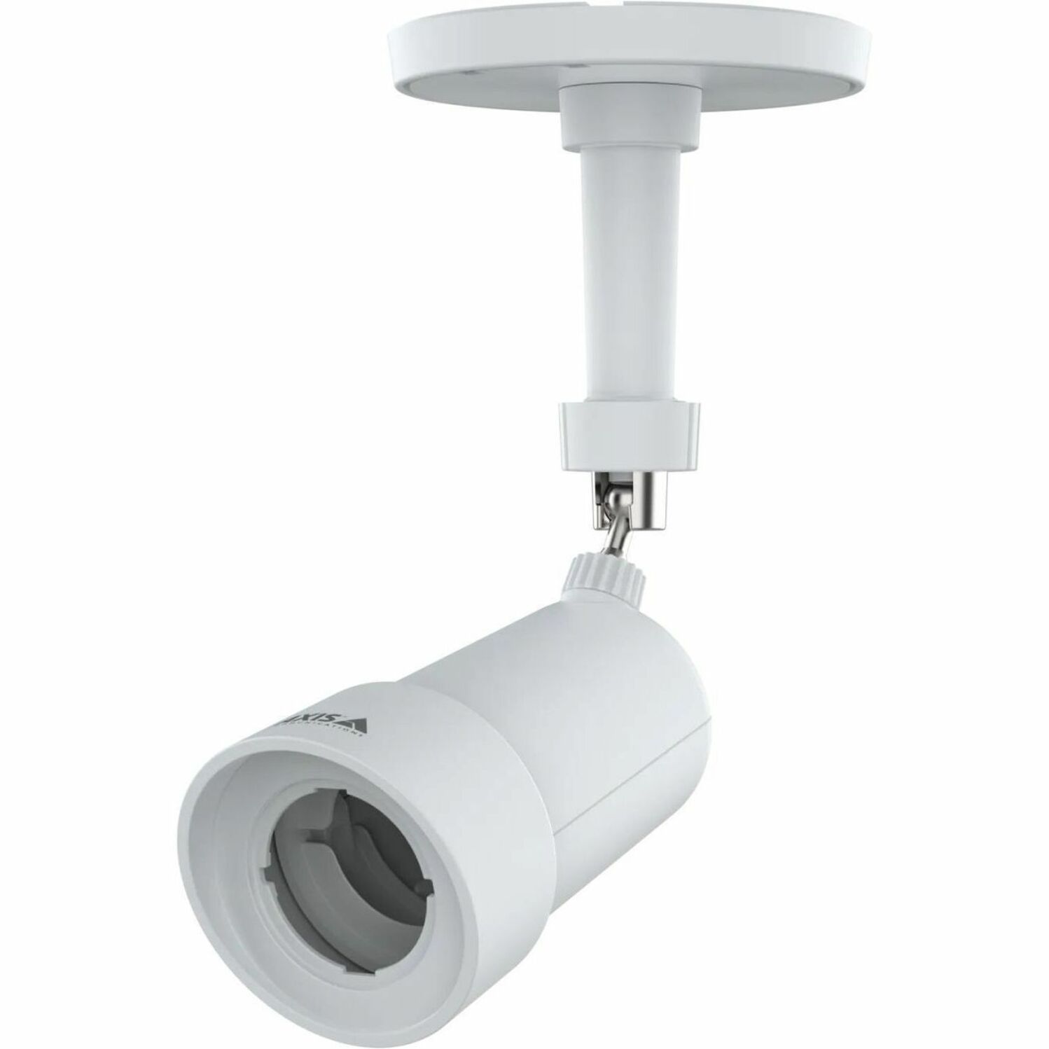 AXIS TF1805 Camera Enclosure