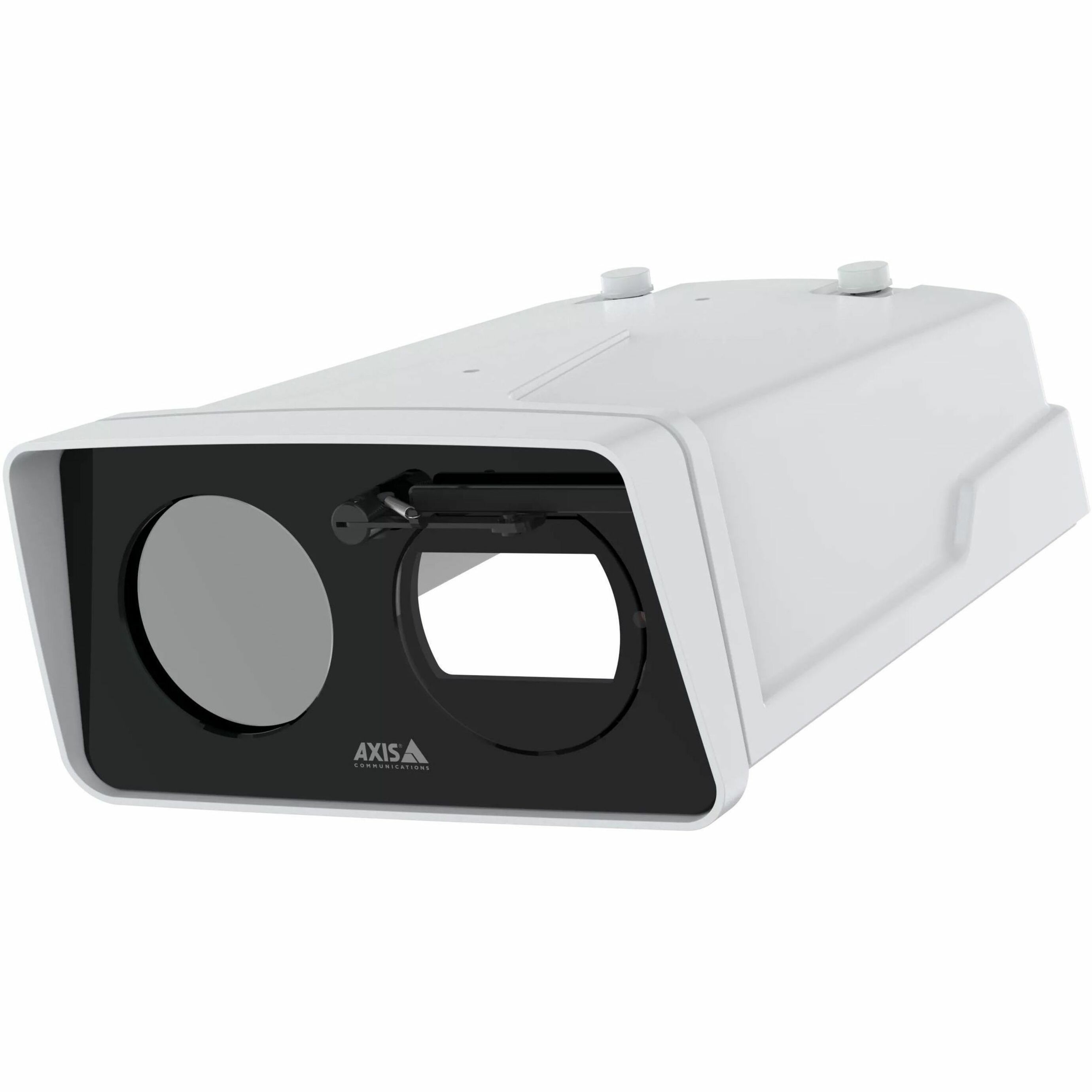 AXIS TQ8802-E Top Cover Zoom