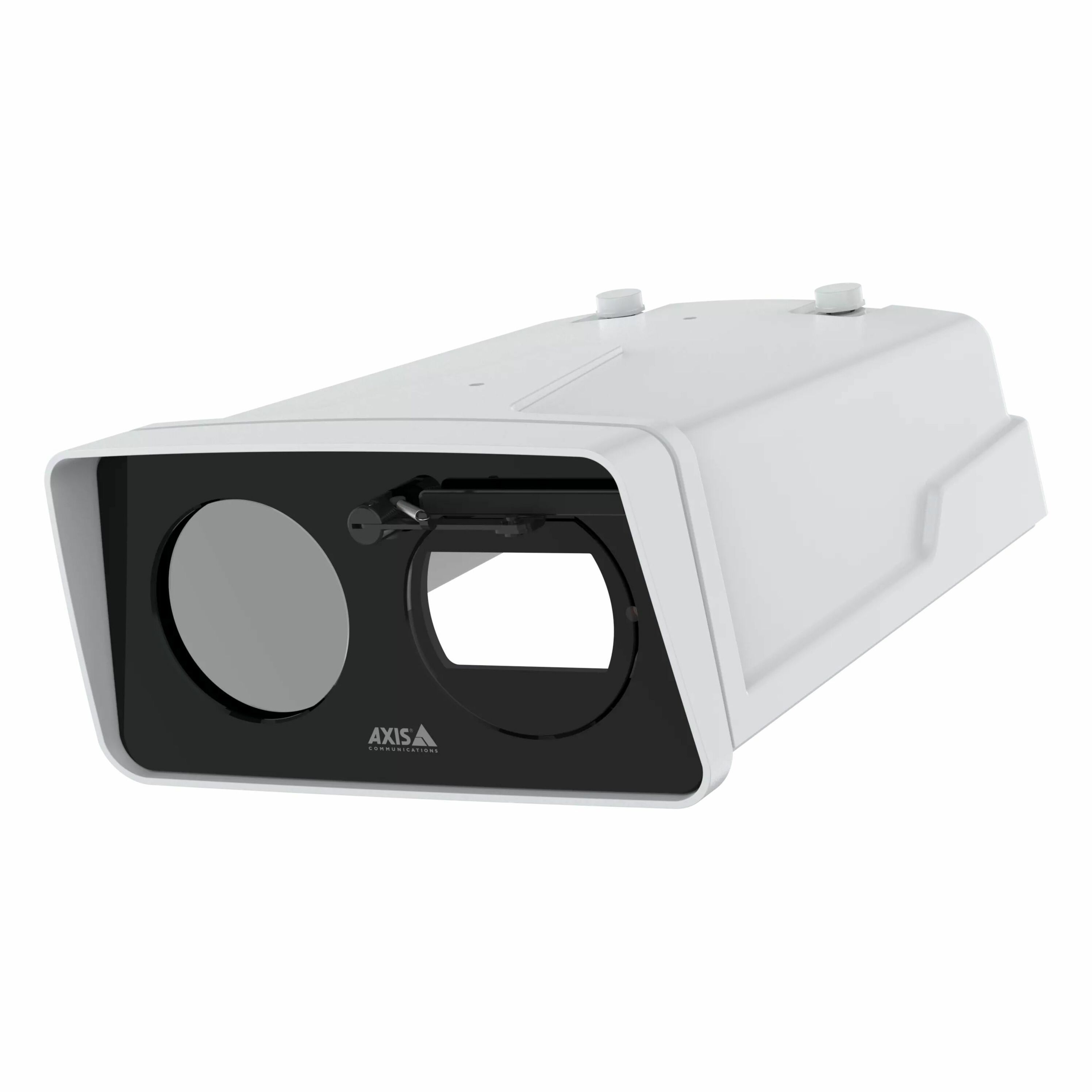 AXIS TQ8802-E Top Cover Zoom