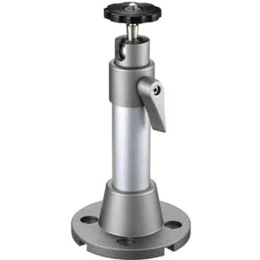 Hanwha Techwin STB-4150V Mounting Bracket for Surveillance Camera - Aluminum