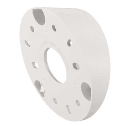 Hanwha Techwin SBP-300TM1 Mounting Adapter for Network Camera